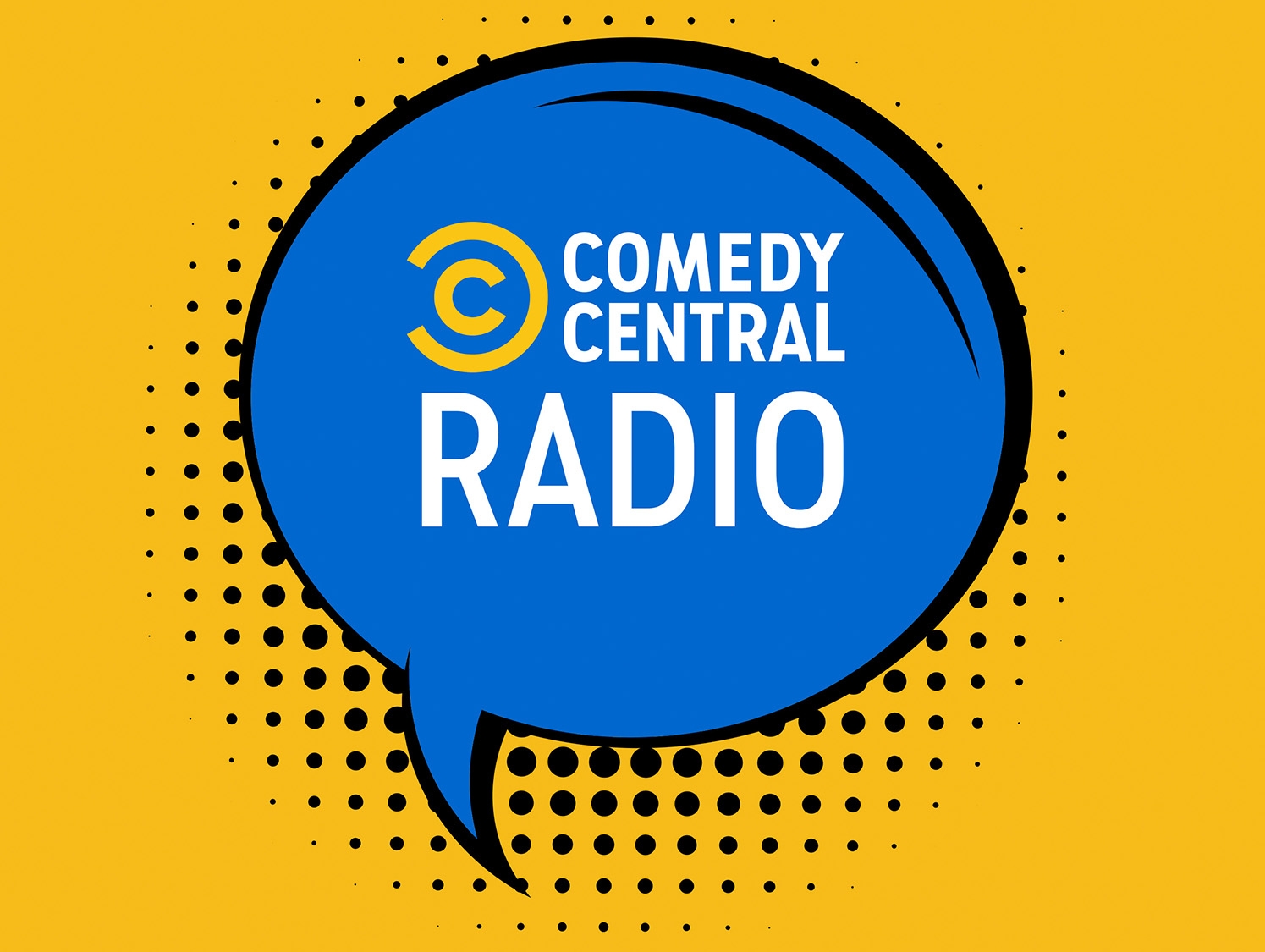 What s New On Comedy Central Radio SiriusXM What s New On Comedy Central Radio SiriusXM