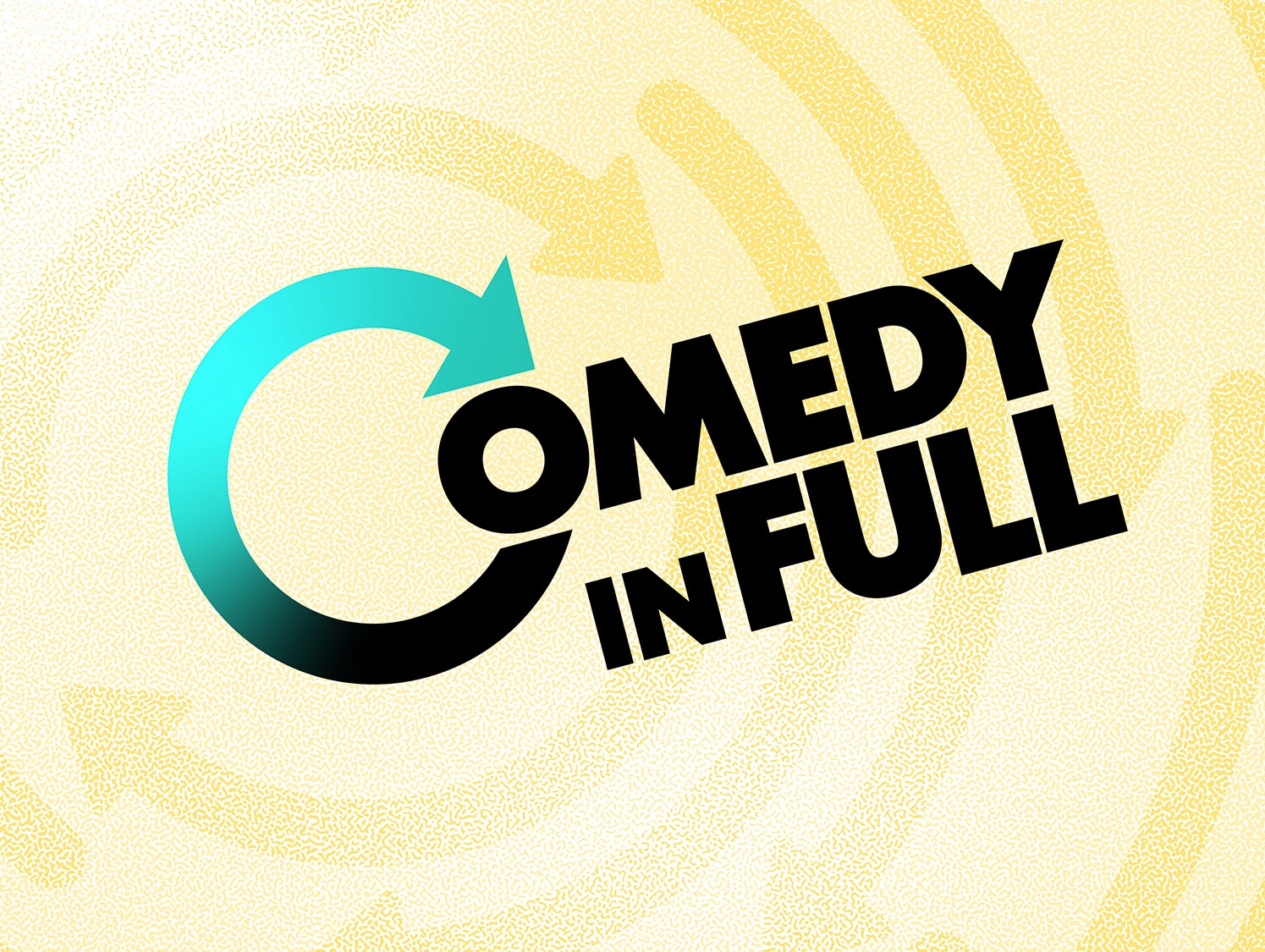 What s New On Comedy In Full SiriusXM What s New On Comedy In Full SiriusXM
