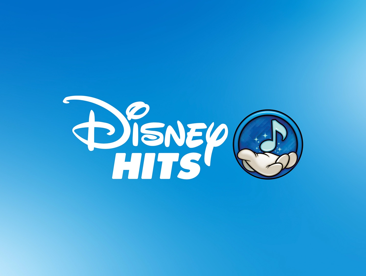 sirius xm disney channel in car