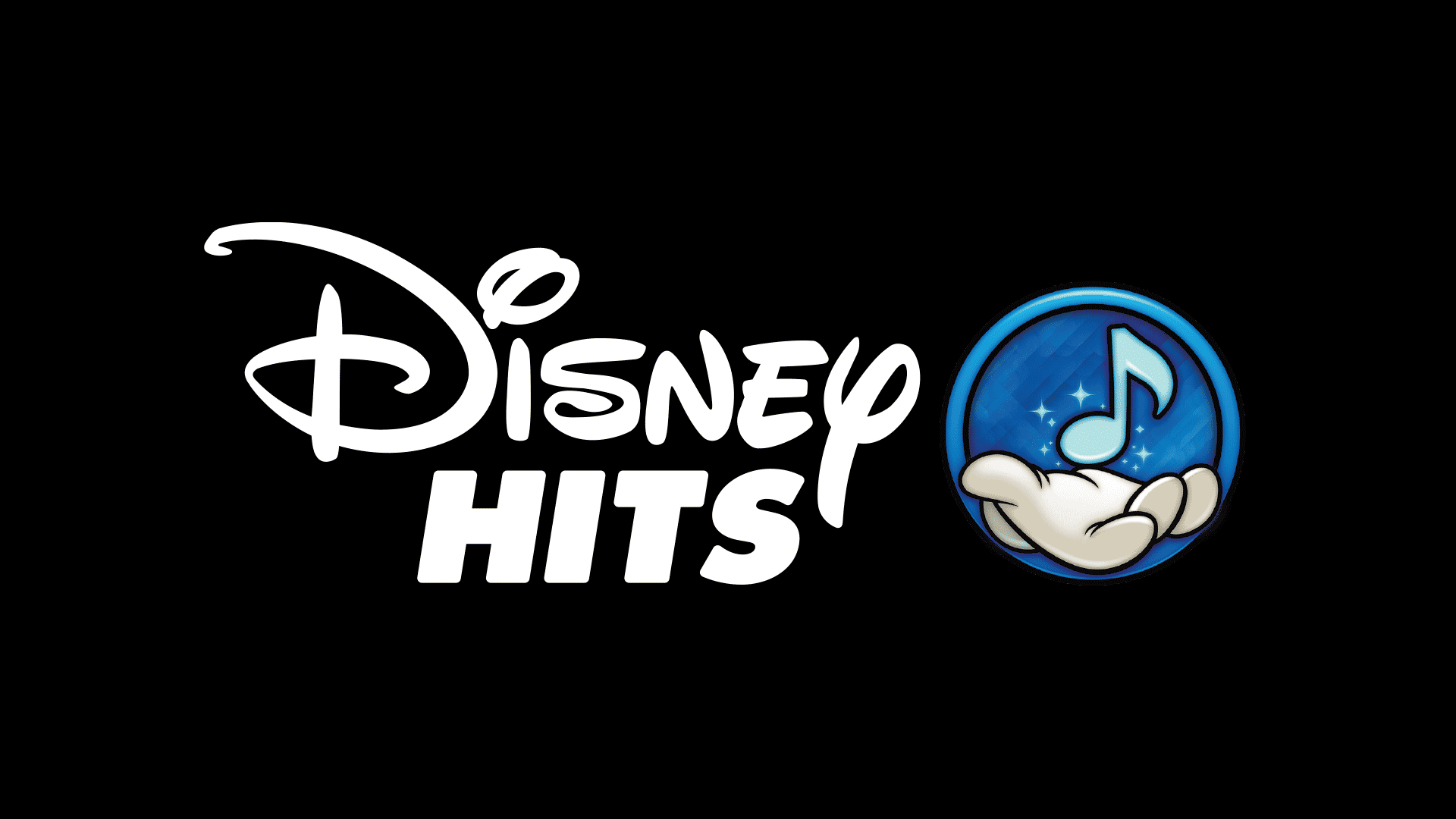 sirius xm disney channel