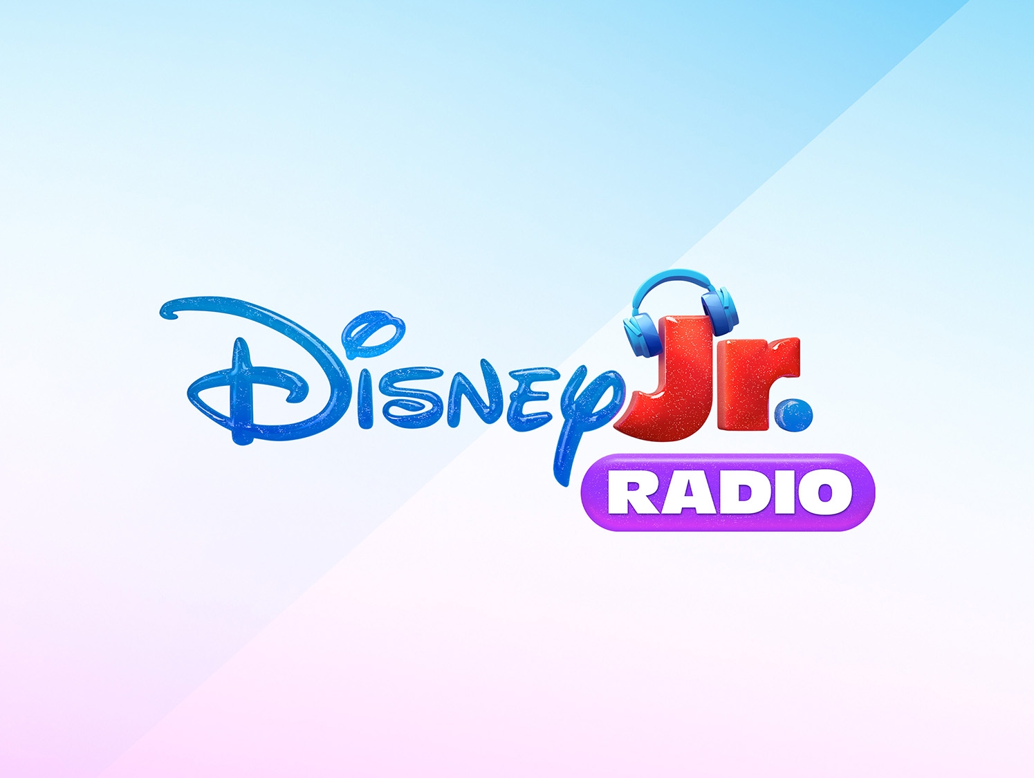 disney channel on sirius xm radio disney channel on sirius xm radio