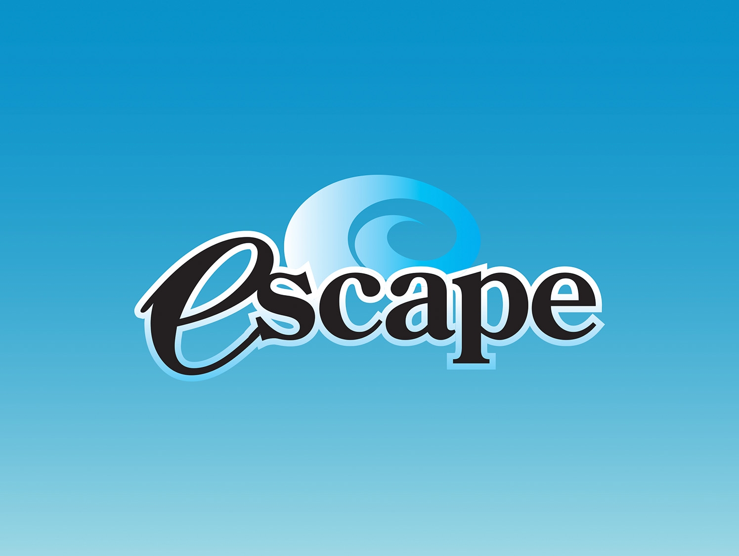 What s New On Escape SiriusXM