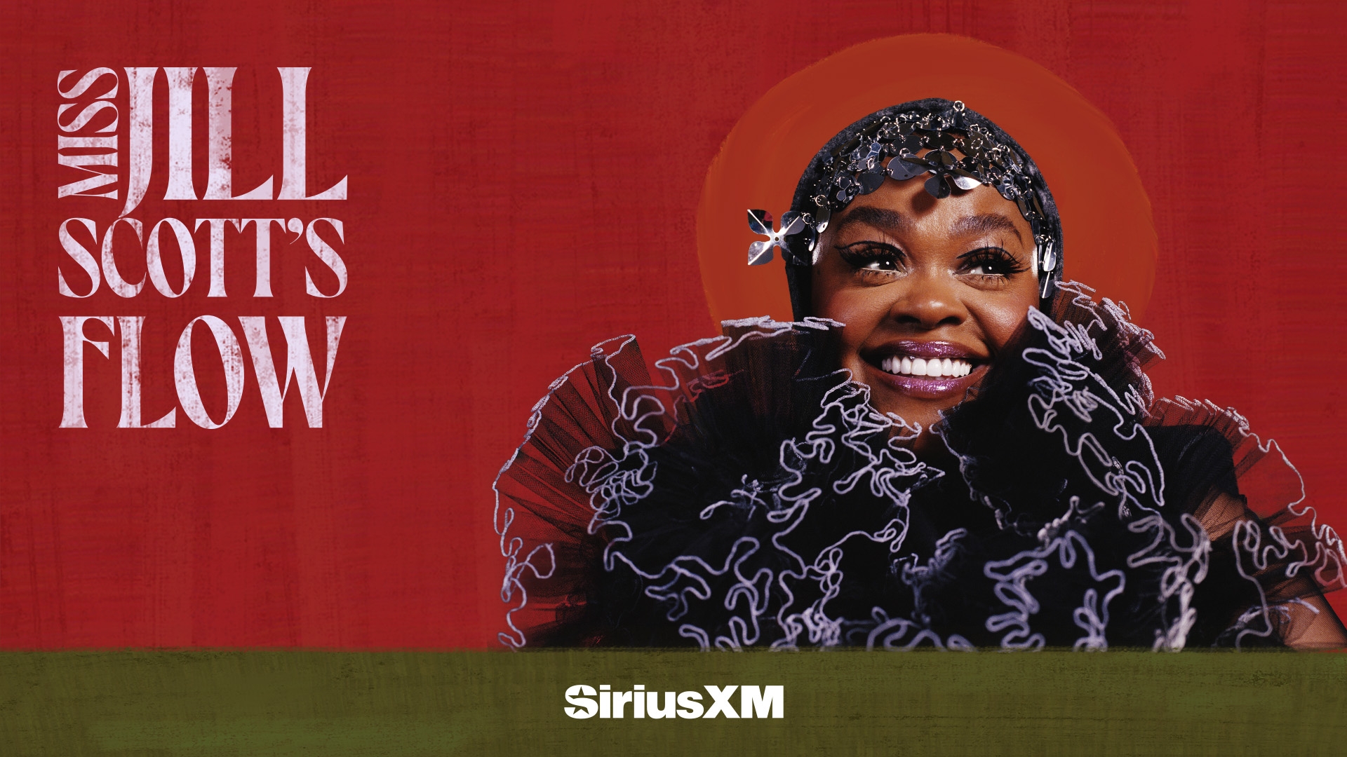 what channel is escape on sirius xm what channel is escape on sirius xm