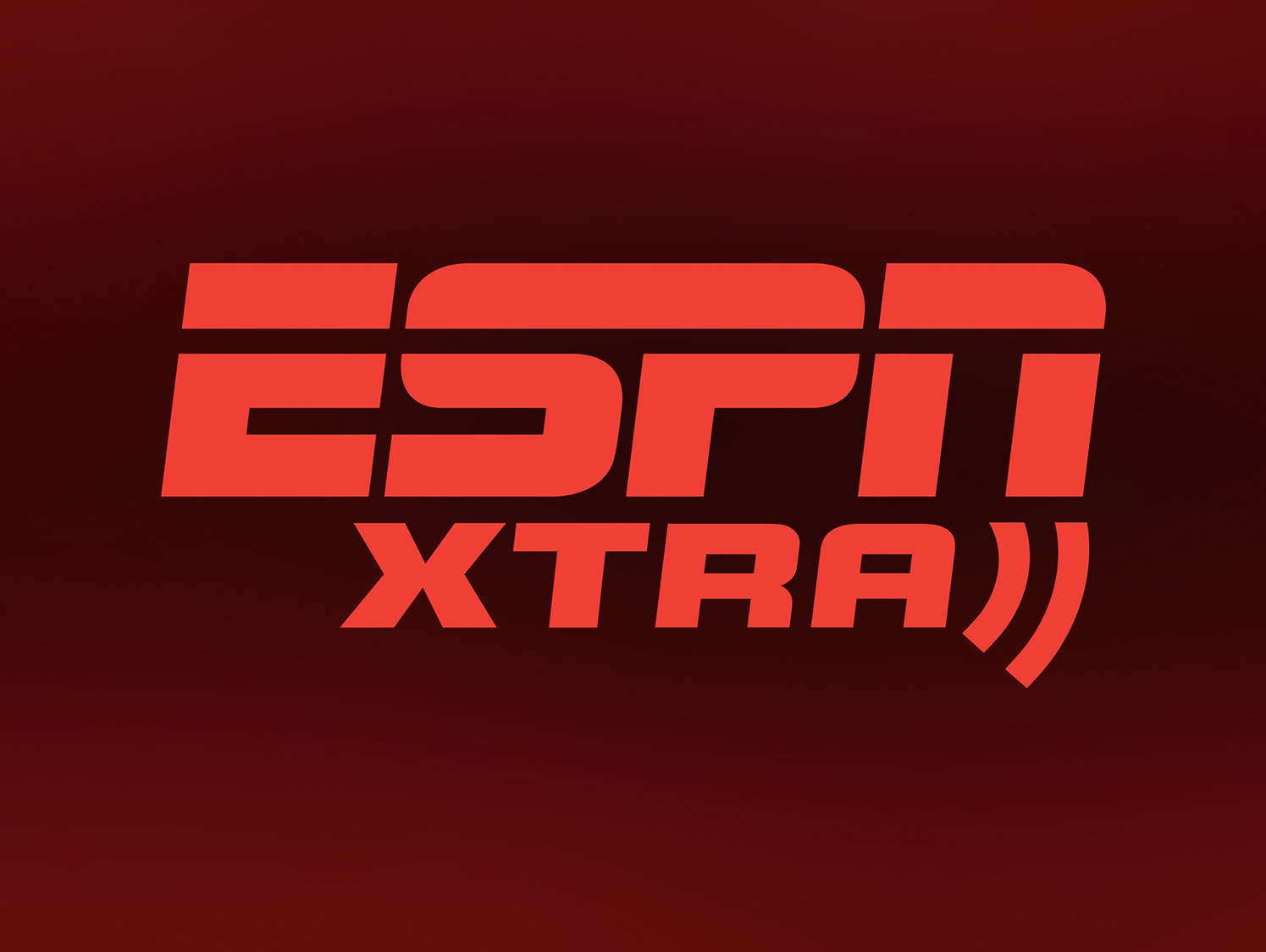 what channel is espn on sirius xm what channel is espn on sirius xm