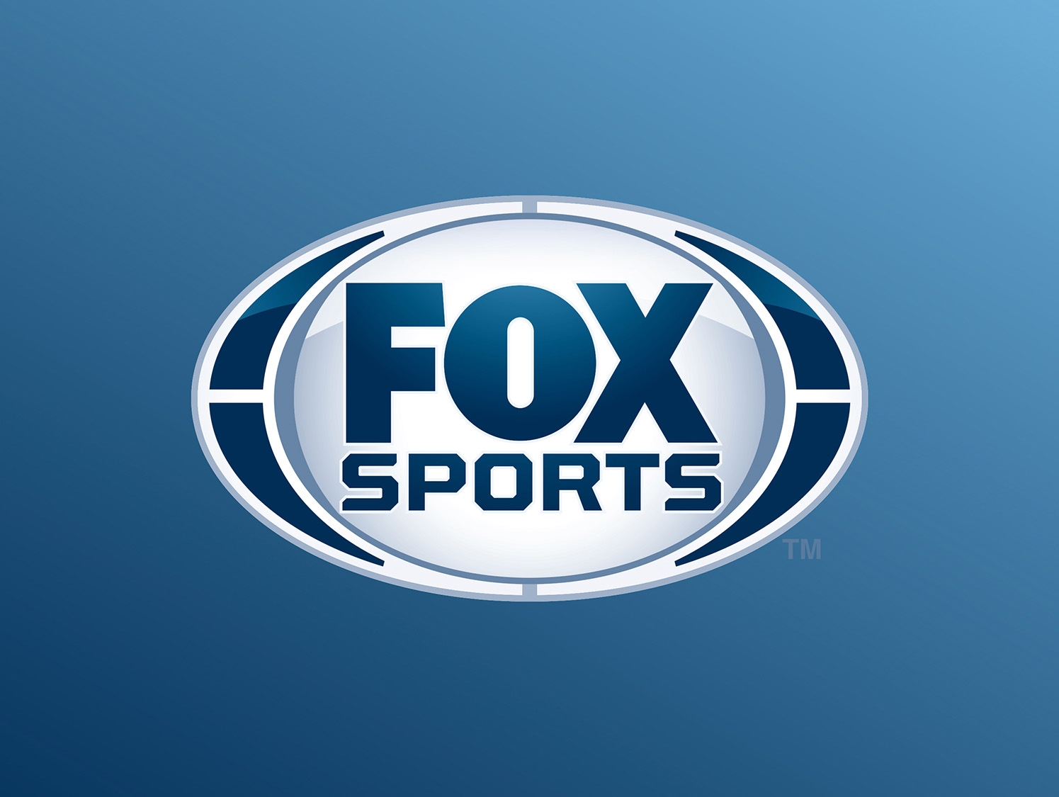 What s New On FOX Sports On SiriusXM What s New On FOX Sports On SiriusXM
