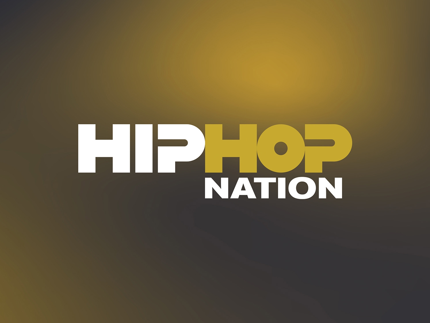 What s New On Hip Hop Nation SiriusXM What s New On Hip Hop Nation SiriusXM