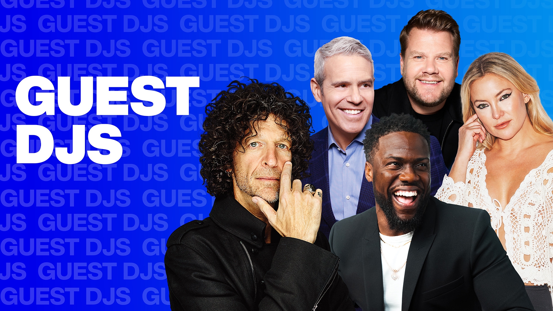 what channel is joel osteen on sirius xm
