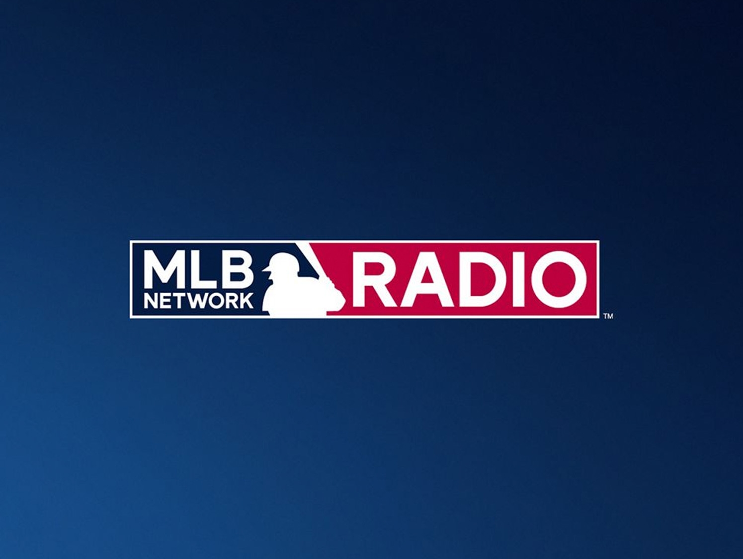 What s New On MLB Network Radio SiriusXM