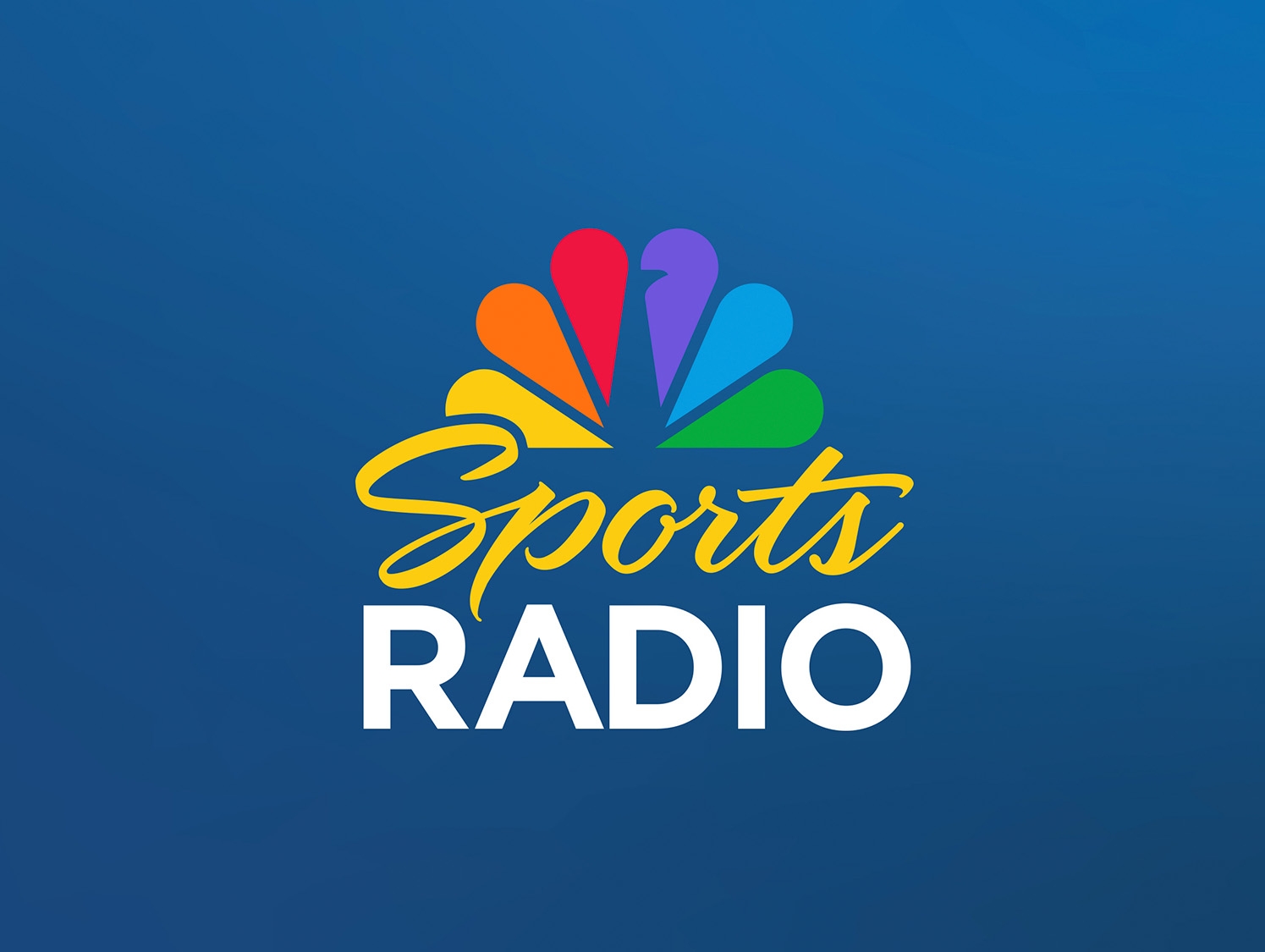 What s New On NBC Sports Radio SiriusXM