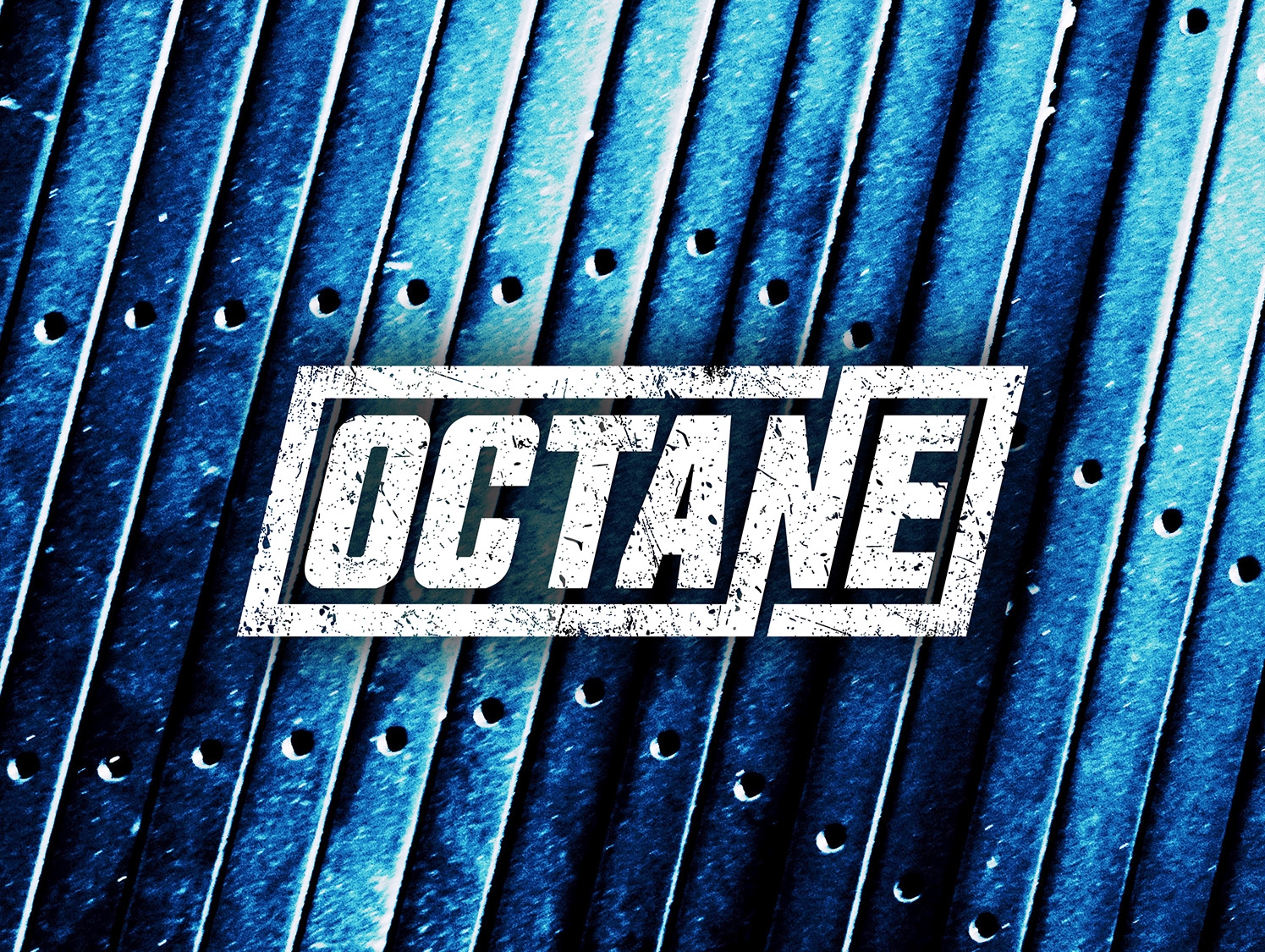 What s New On Octane SiriusXM What s New On Octane SiriusXM