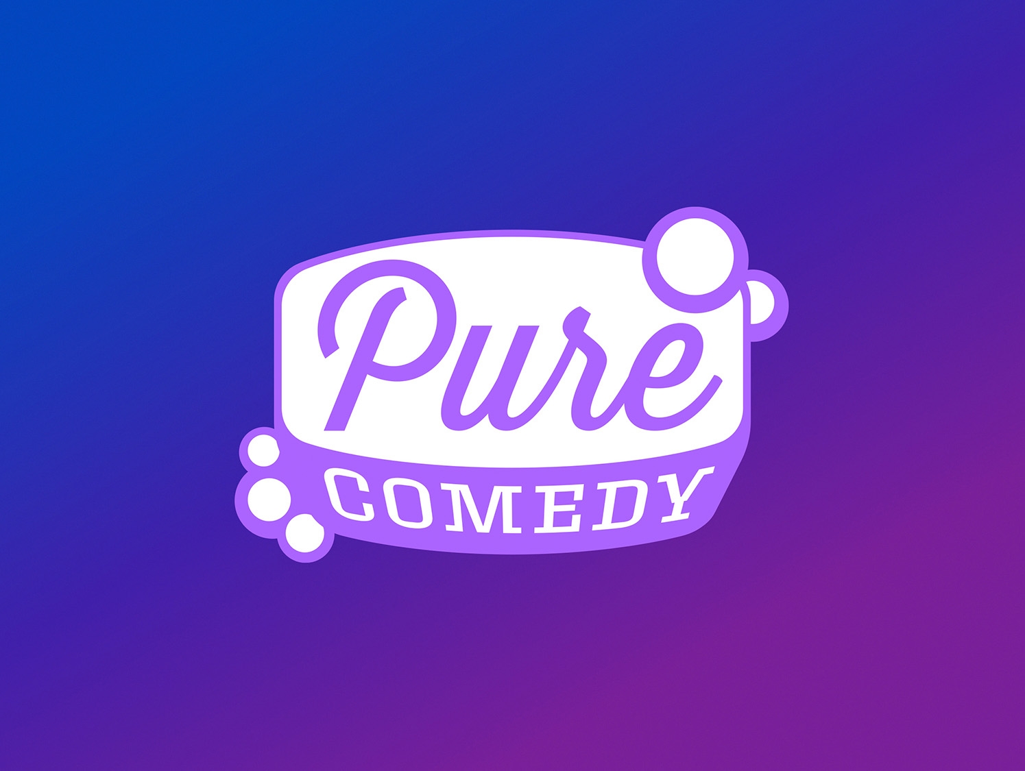 What s New On Pure Comedy SiriusXM What s New On Pure Comedy SiriusXM