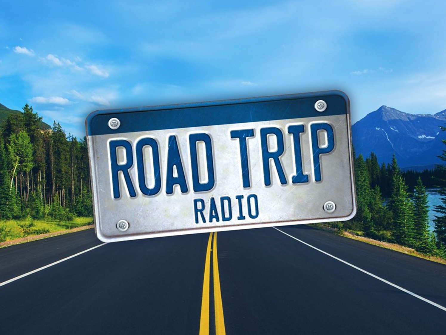 What s New On Road Trip Radio SiriusXM