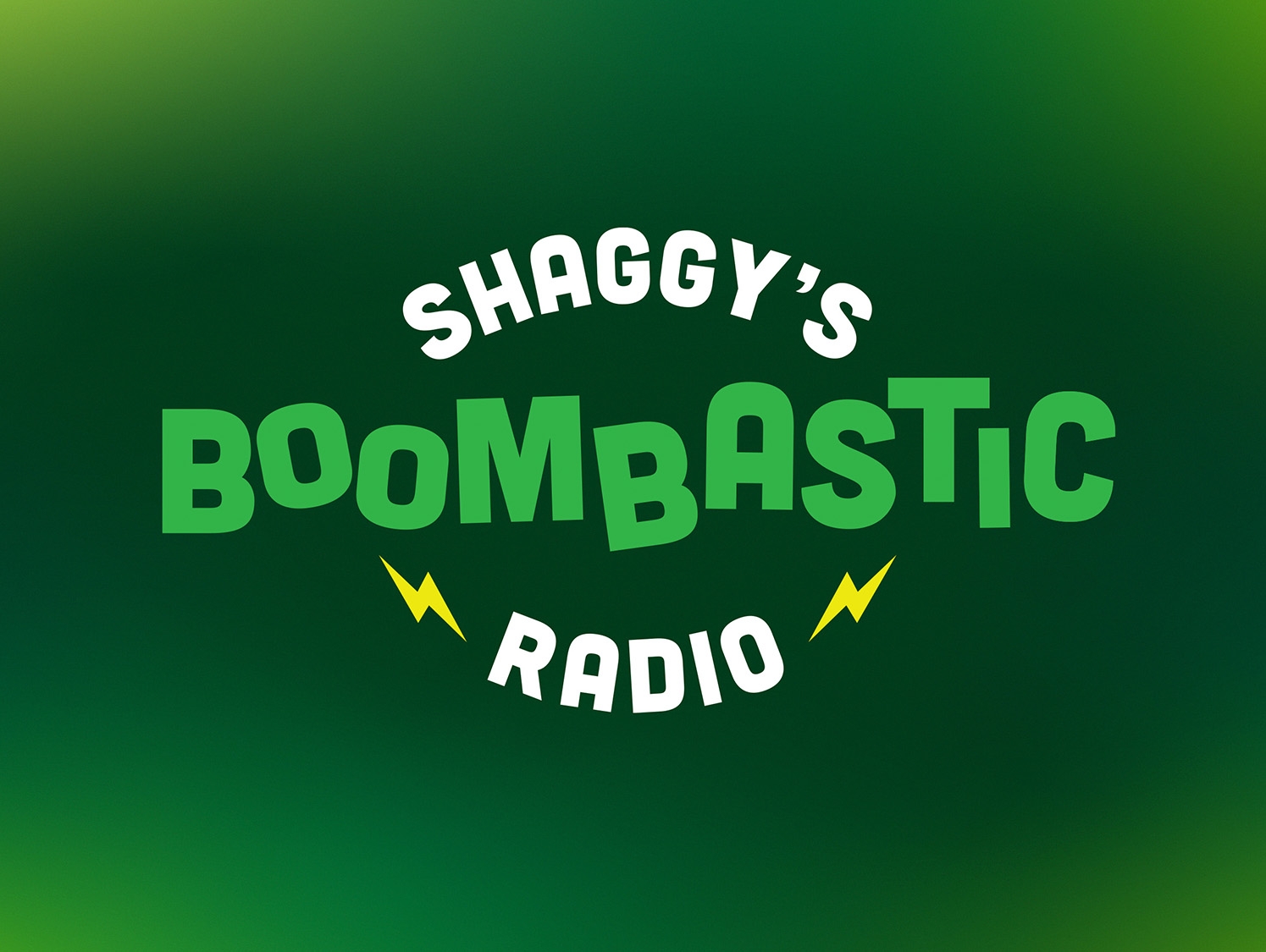 reggae music channel sirius xm