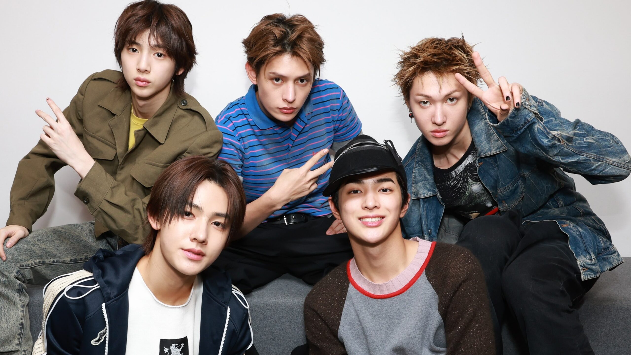 what channel is kpop on sirius xm