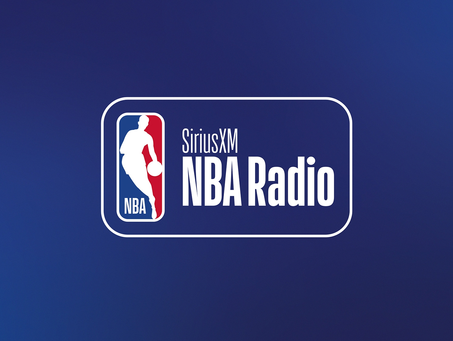 What s New On SiriusXM NBA Radio SiriusXM