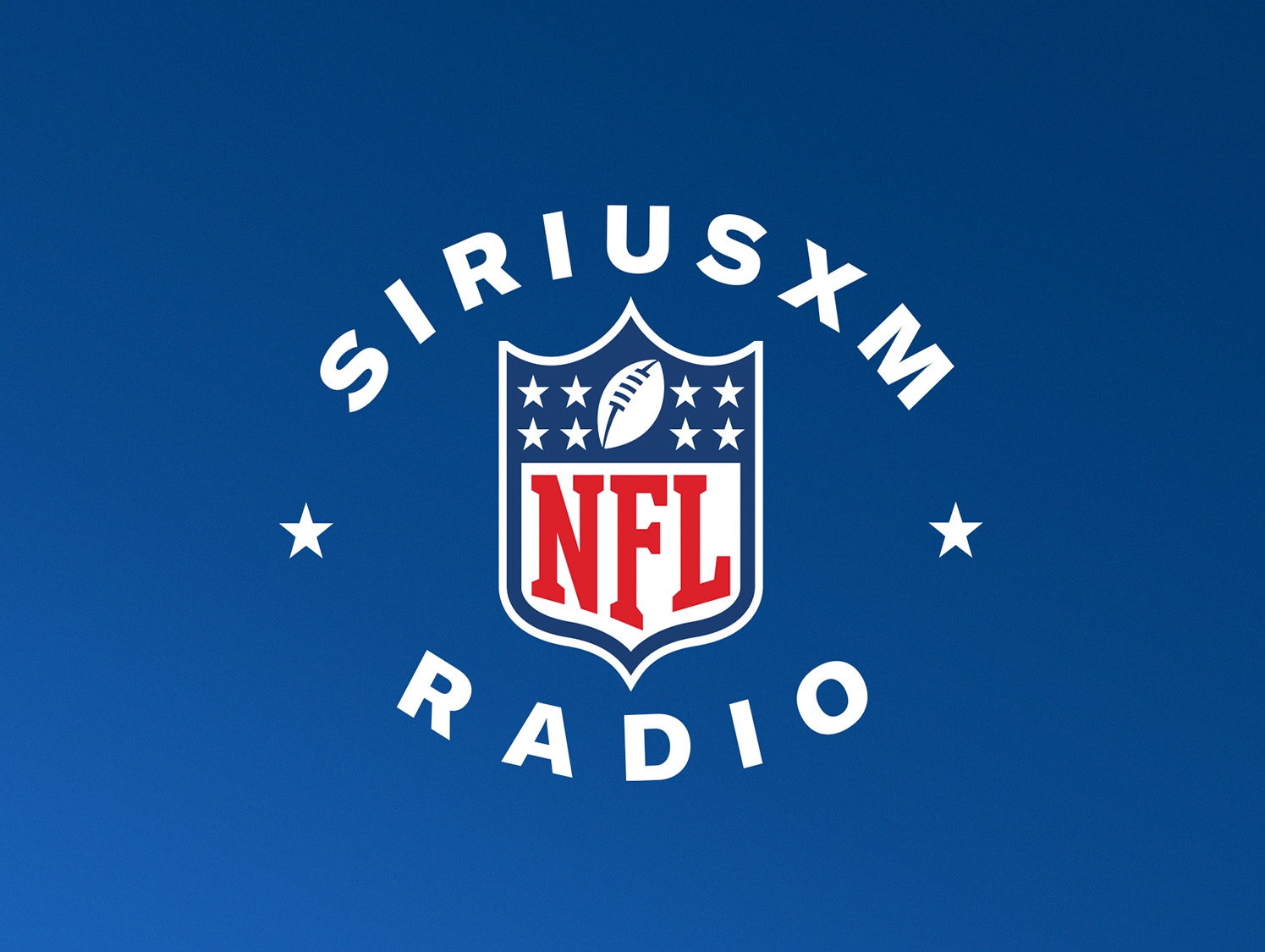 What s New On SiriusXM NFL Radio SiriusXM