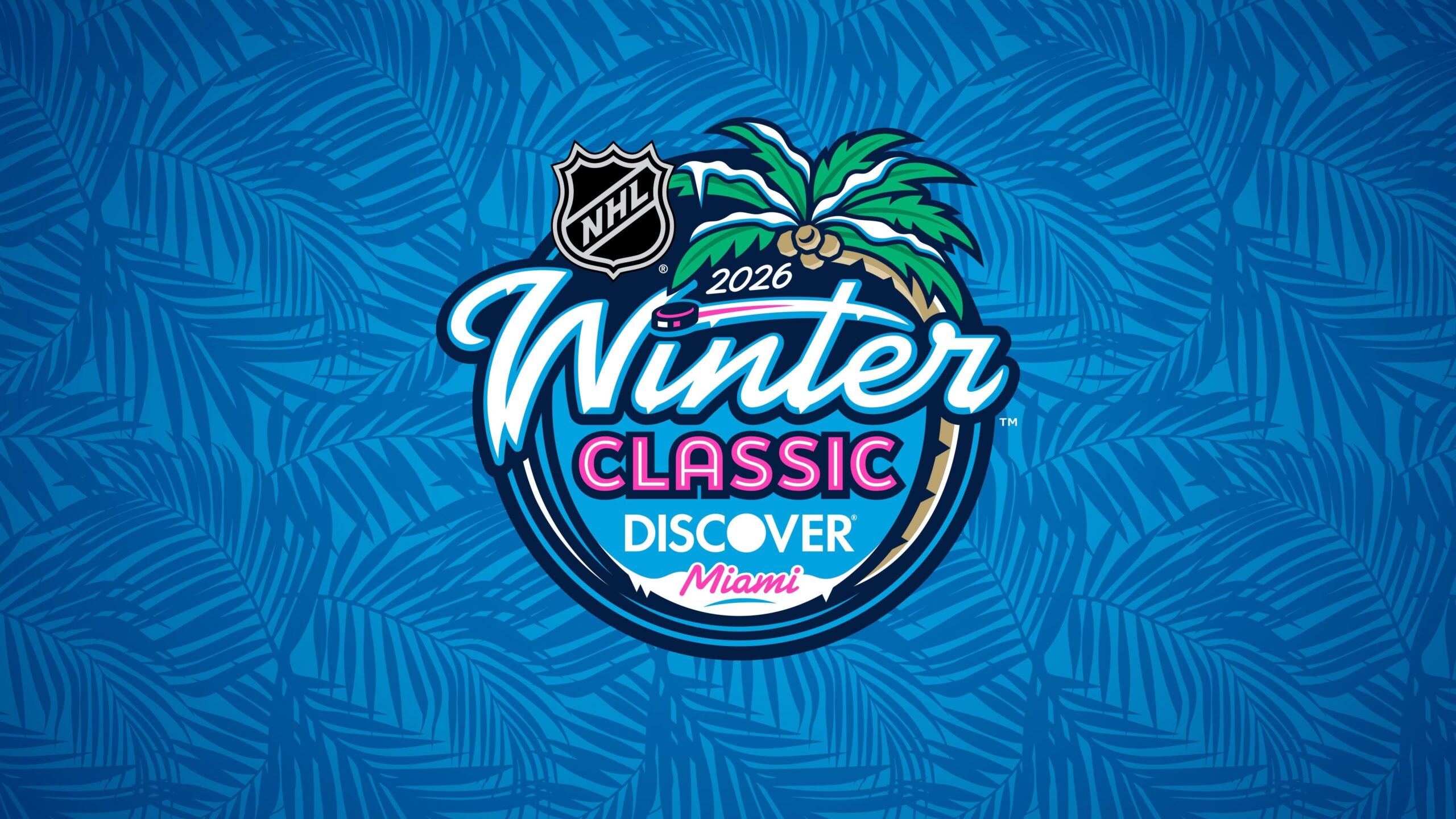 What s New On SiriusXM NHL Network Radio SiriusXM