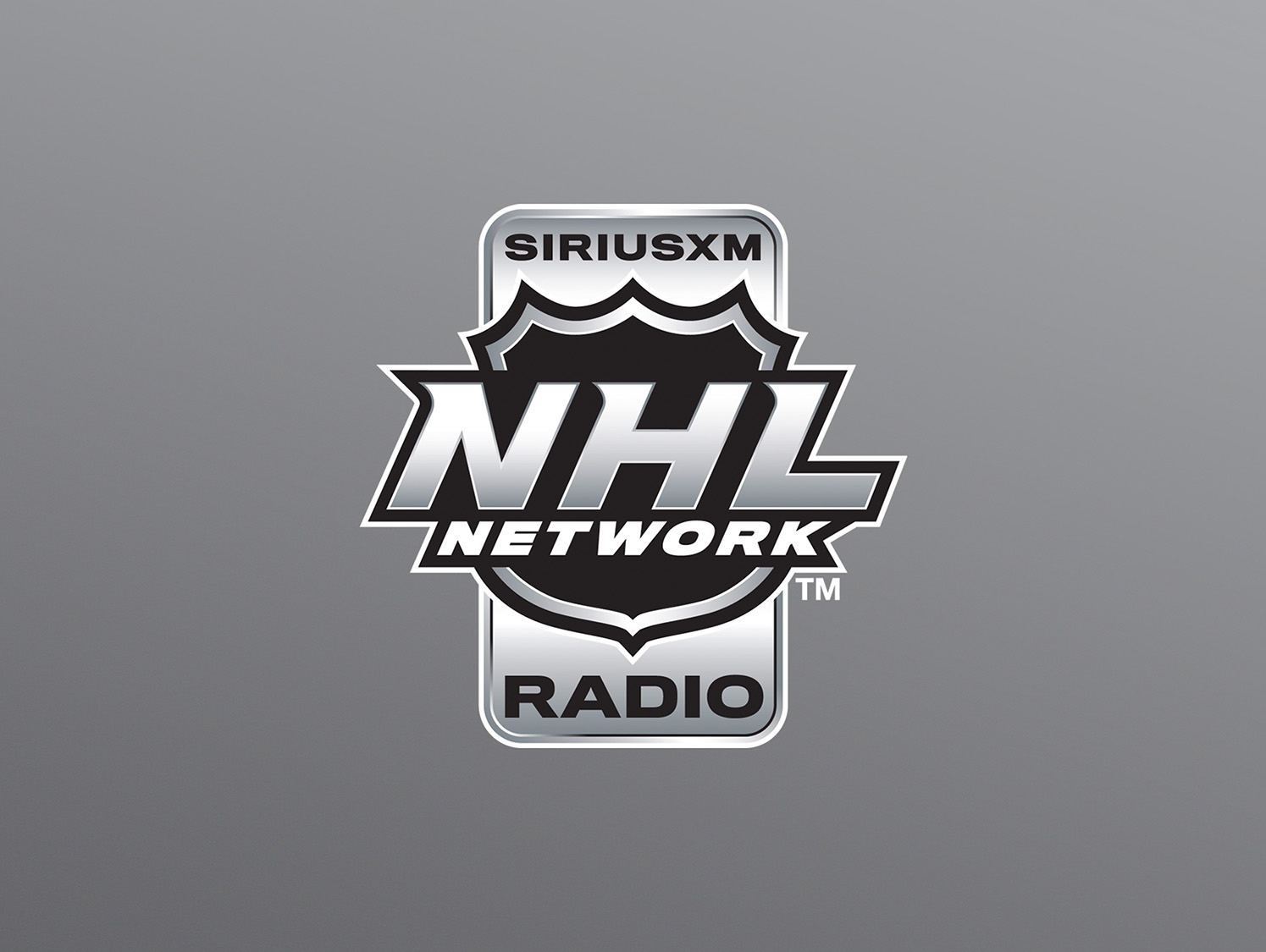 What s New On SiriusXM NHL Network Radio SiriusXM
