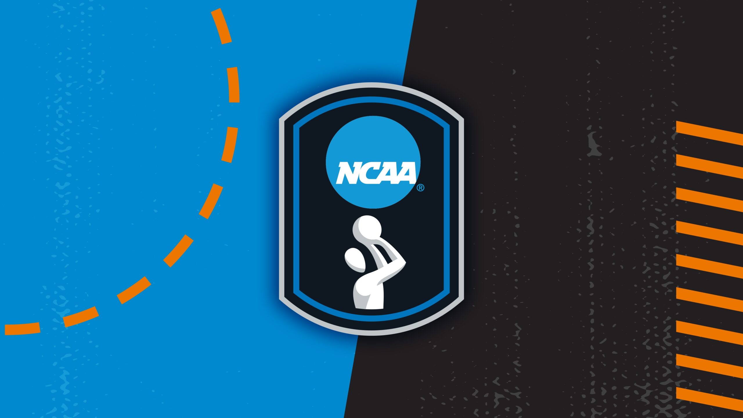 sirius xm sec channel sirius xm sec channel