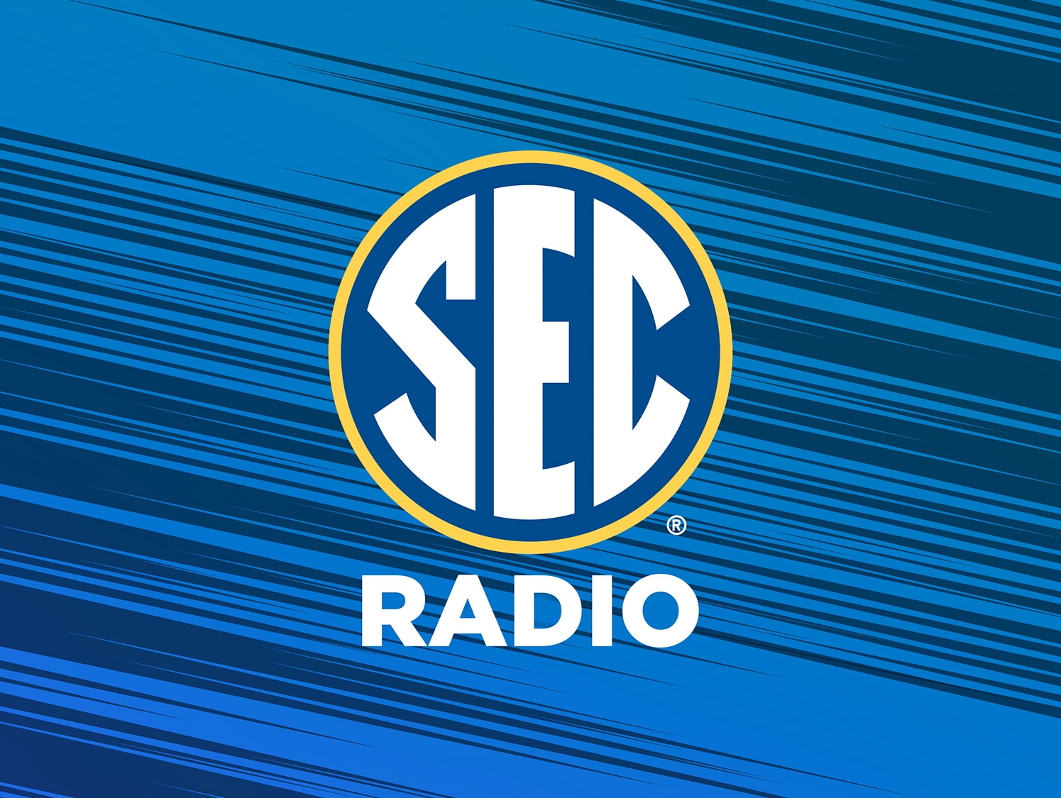 What s New On SiriusXM SEC Radio SiriusXM
