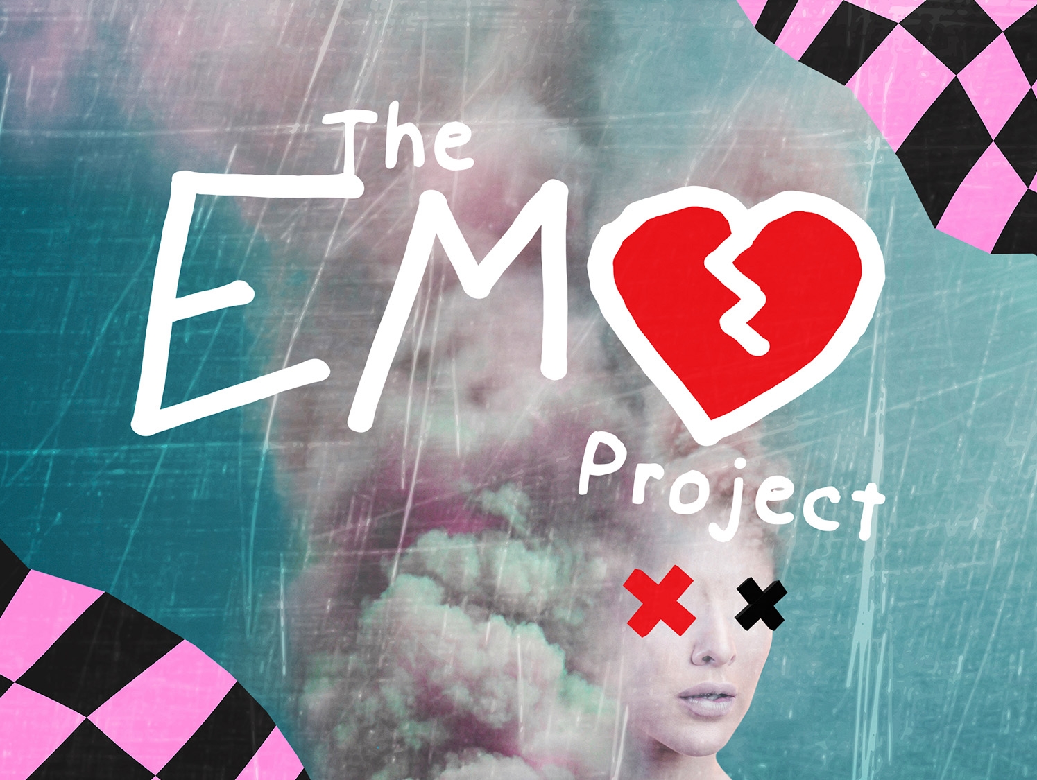 What s New On The Emo Project SiriusXM