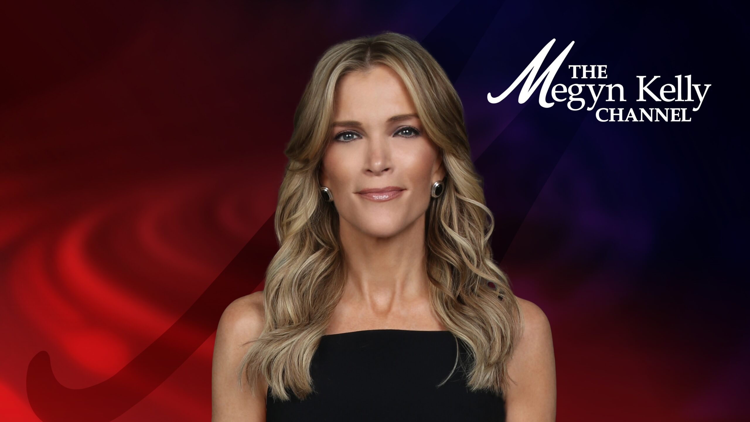 What s New On The Megyn Kelly Channel SiriusXM What s New On The Megyn Kelly Channel SiriusXM