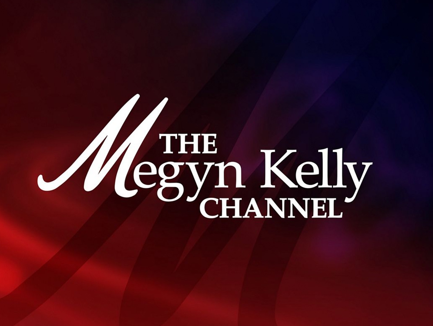 What s New On The Megyn Kelly Channel SiriusXM