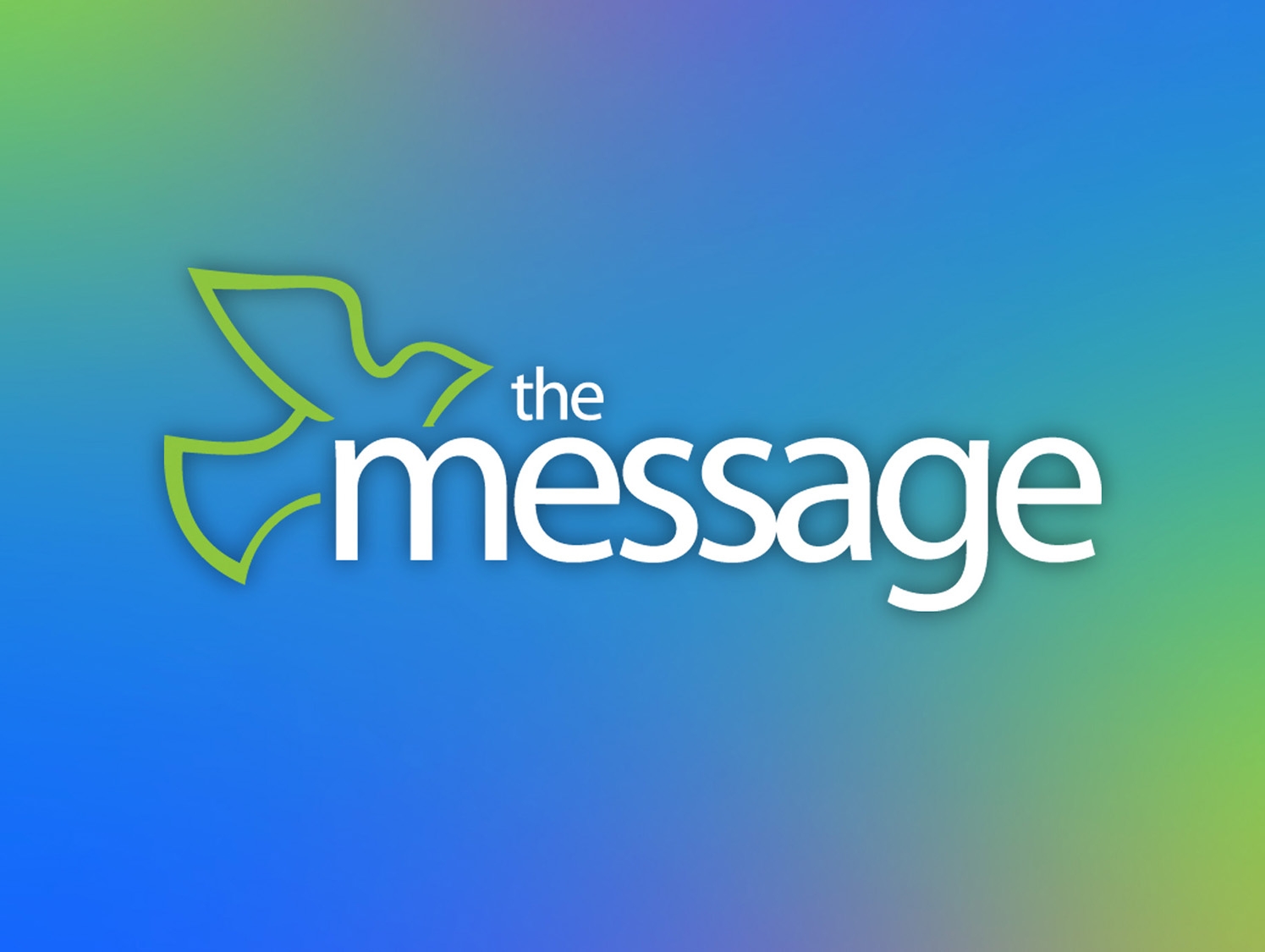 What s New On The Message SiriusXM