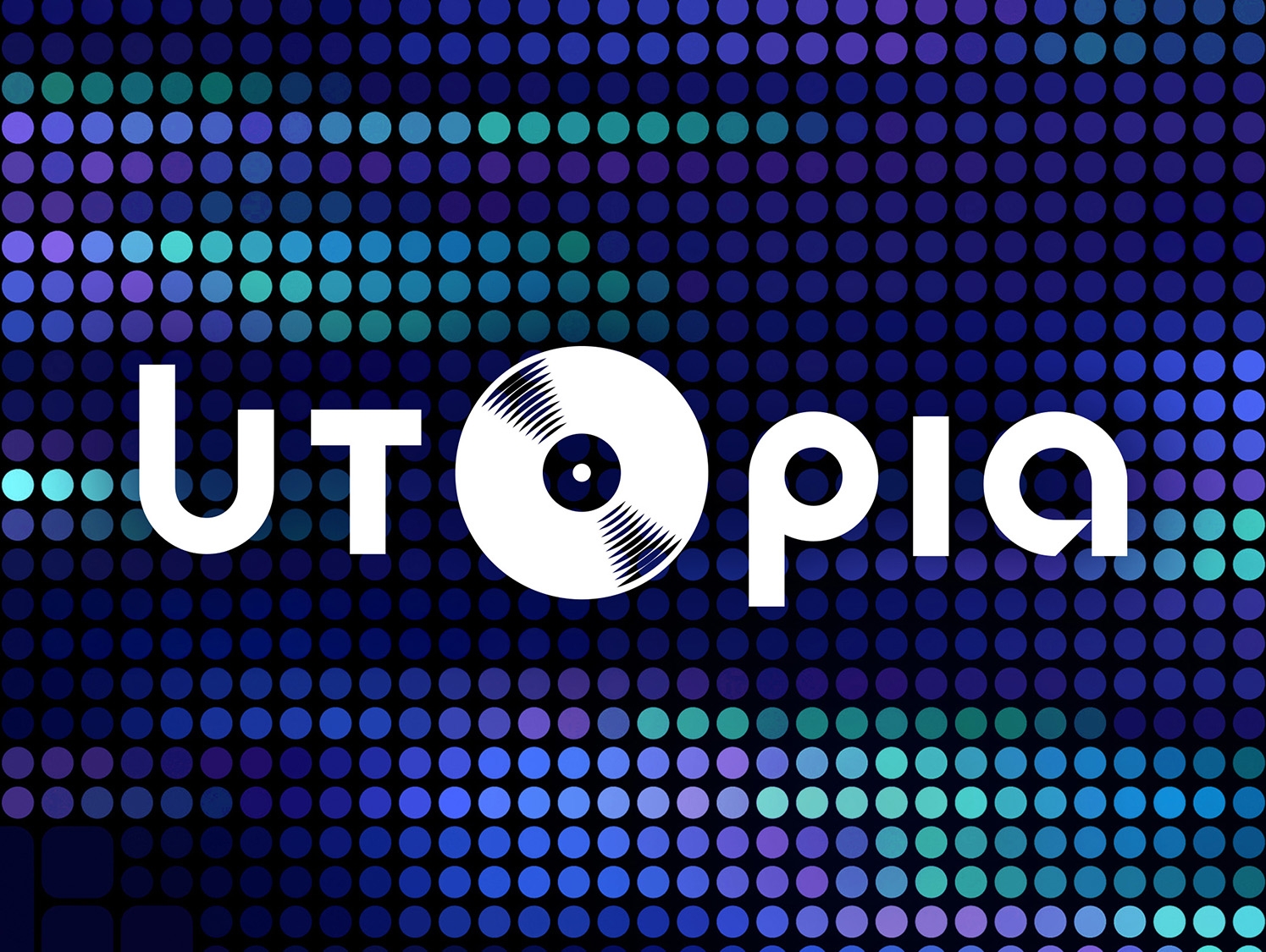 What s New On Utopia SiriusXM What s New On Utopia SiriusXM