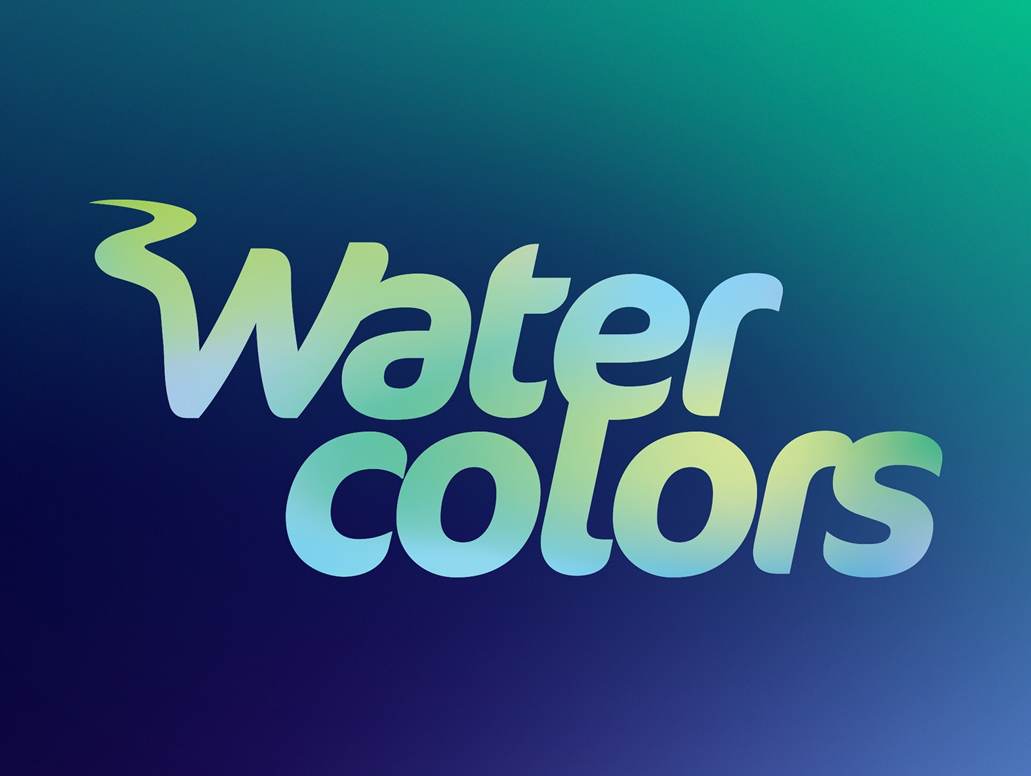 What s New On Watercolors SiriusXM