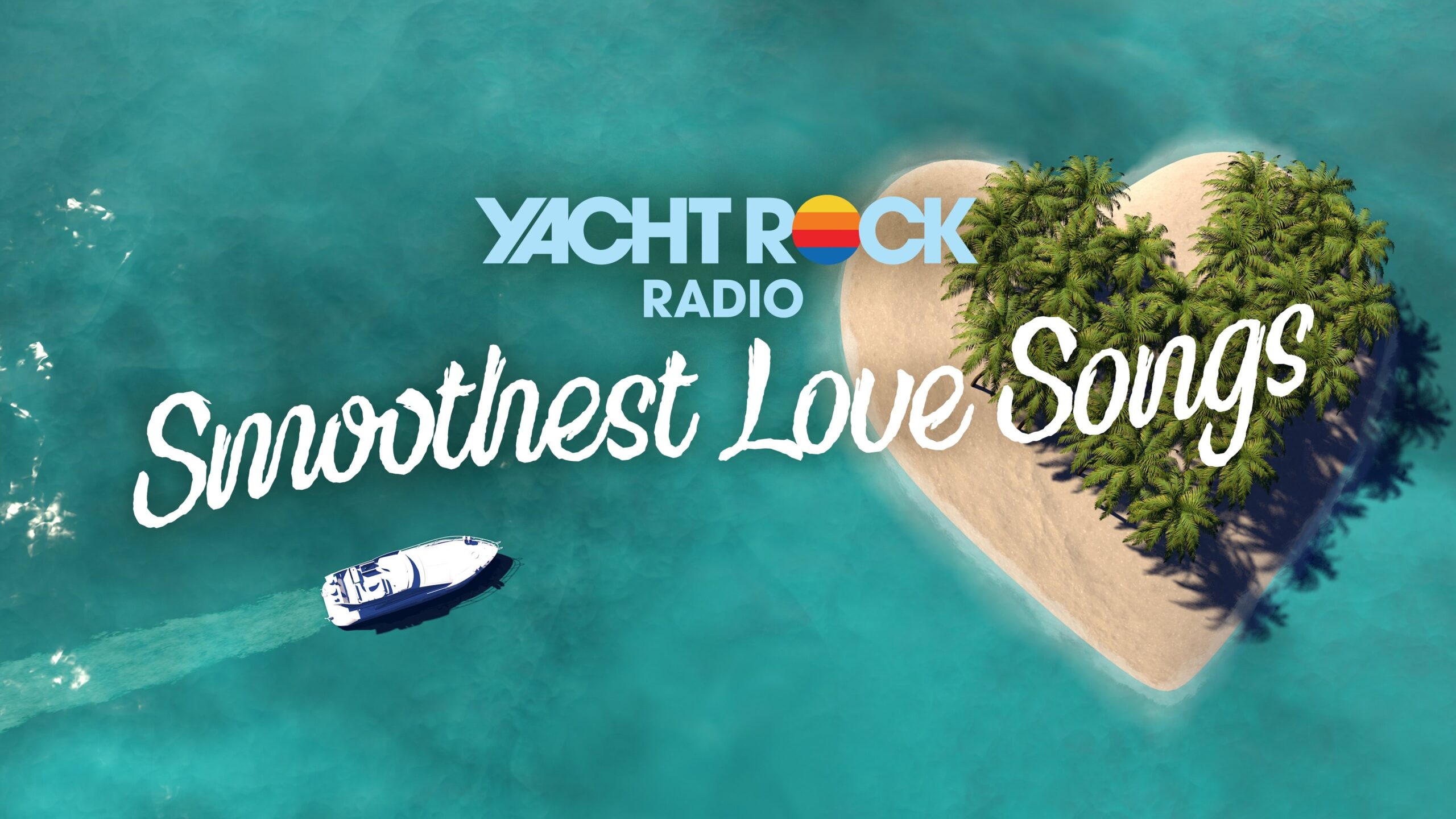 What s New On Yacht Rock 311 SiriusXM