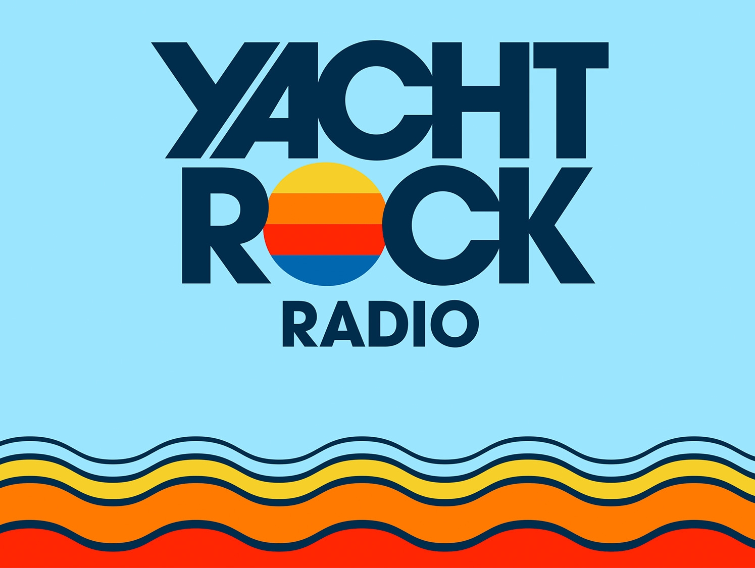 What s New On Yacht Rock 311 SiriusXM What s New On Yacht Rock 311 SiriusXM