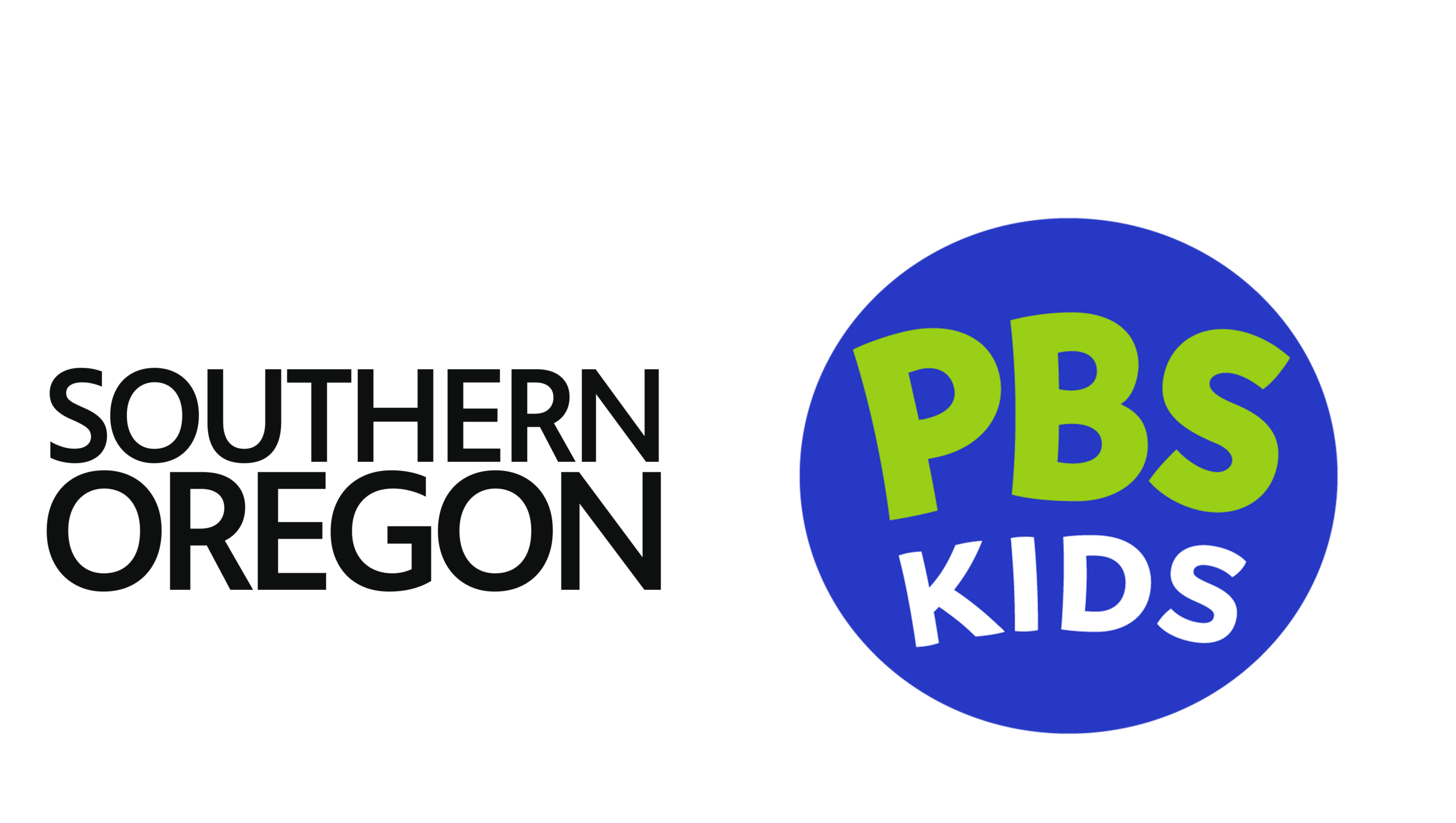 medford oregon tv guide