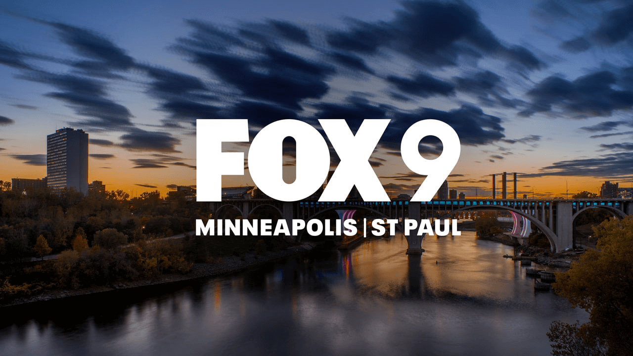 What s On FOX FOX 9 Minneapolis St Paul What s On FOX FOX 9 Minneapolis St Paul