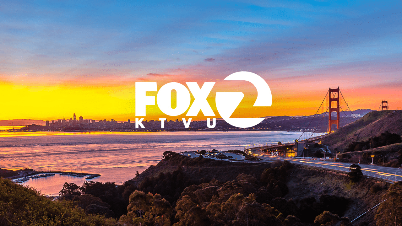 What s On FOX KTVU FOX 2