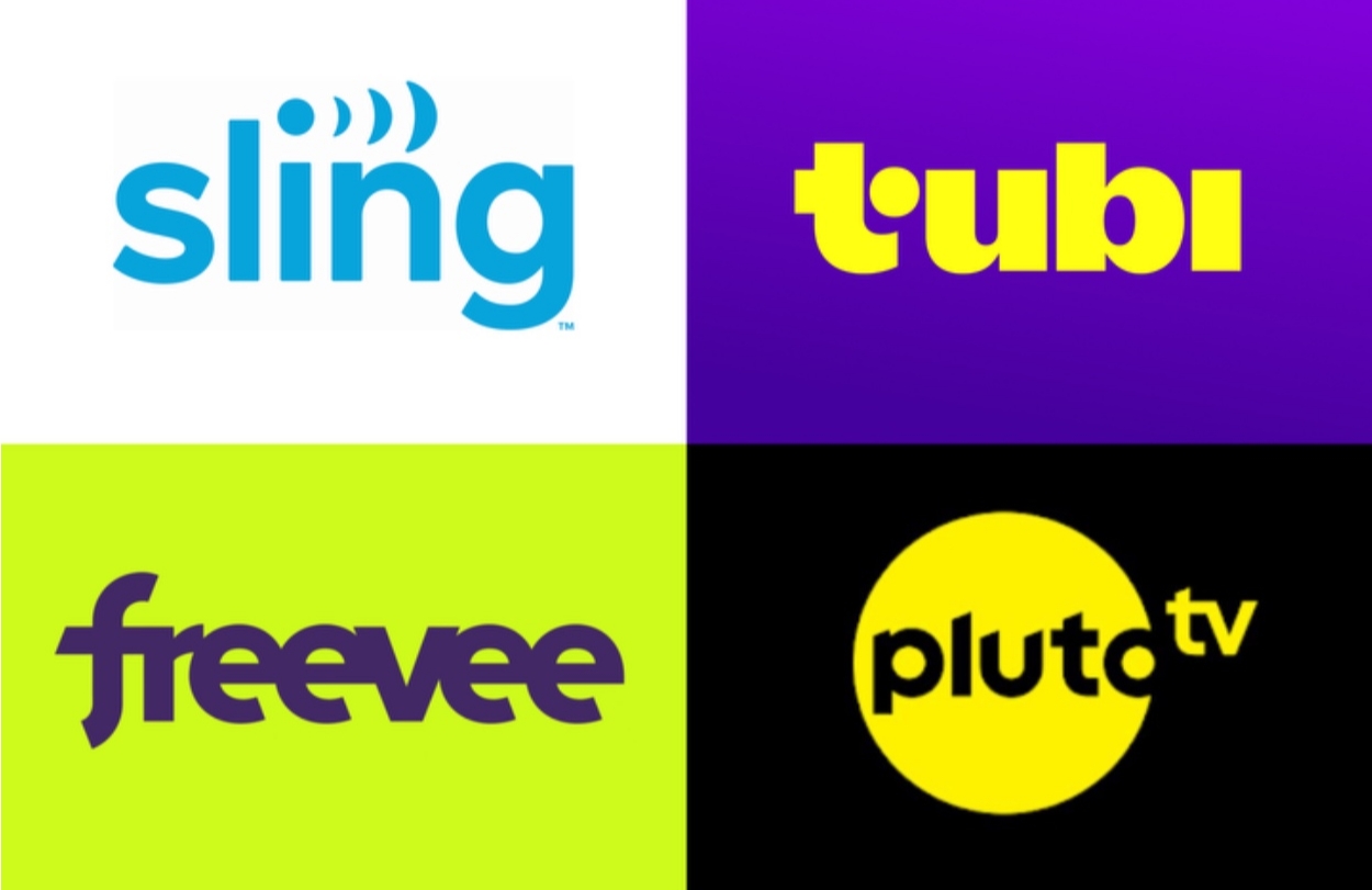 What s The Best Free Streaming Service PRIMETIMER What s The Best Free Streaming Service PRIMETIMER