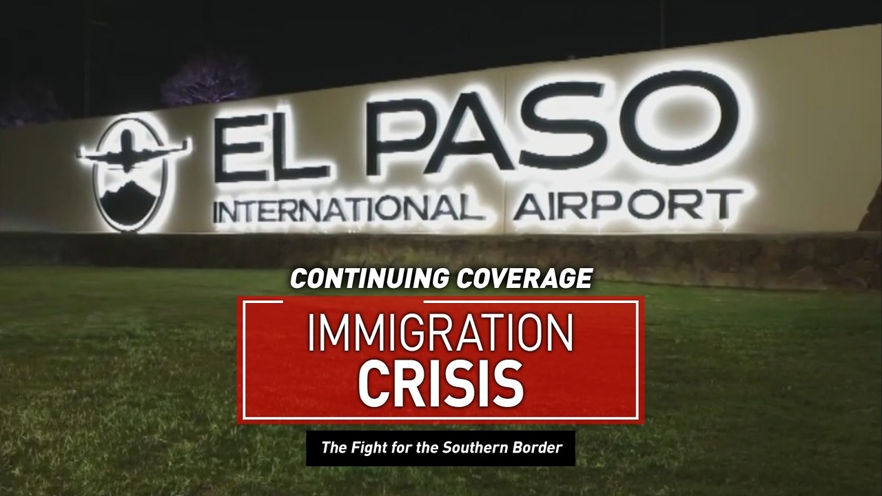 el paso television guide el paso television guide