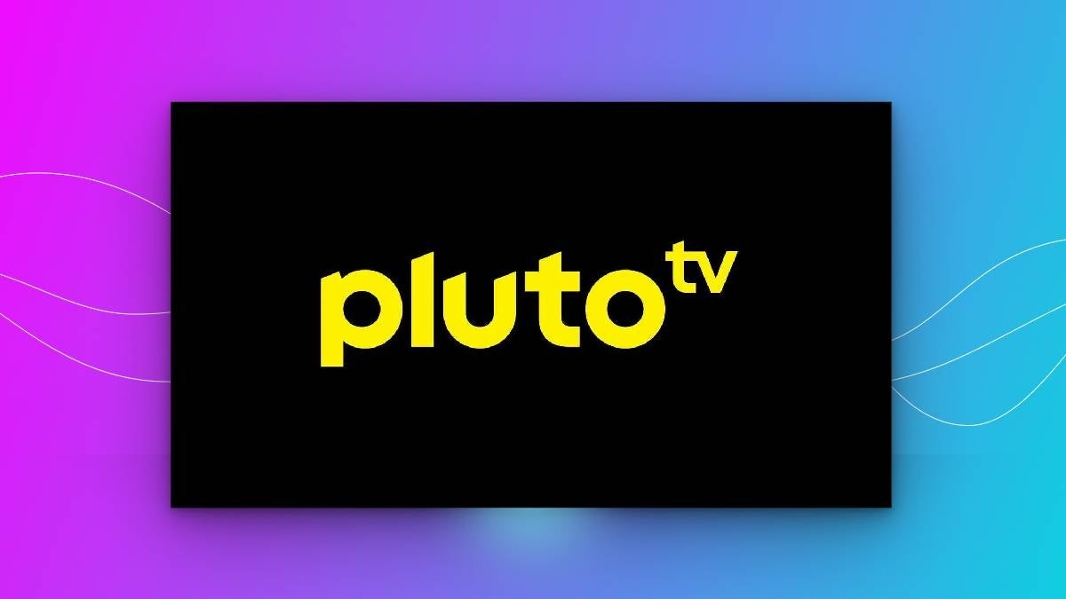 What To Do If The Pluto TV App Freezes On Your Amazon Fire TV Apple TV Or Roku Device What To Do If The Pluto TV App Freezes On Your Amazon Fire TV Apple TV Or Roku Device