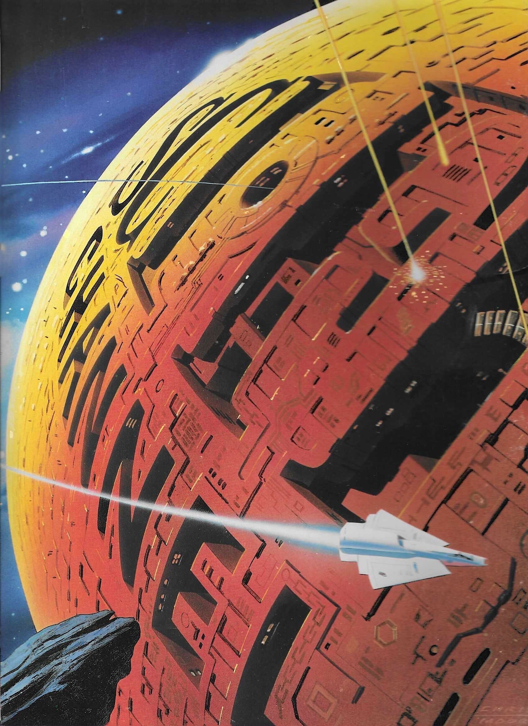 What Was First Show On Sci Fi Channel Now SYFY What Was First Show On Sci Fi Channel Now SYFY