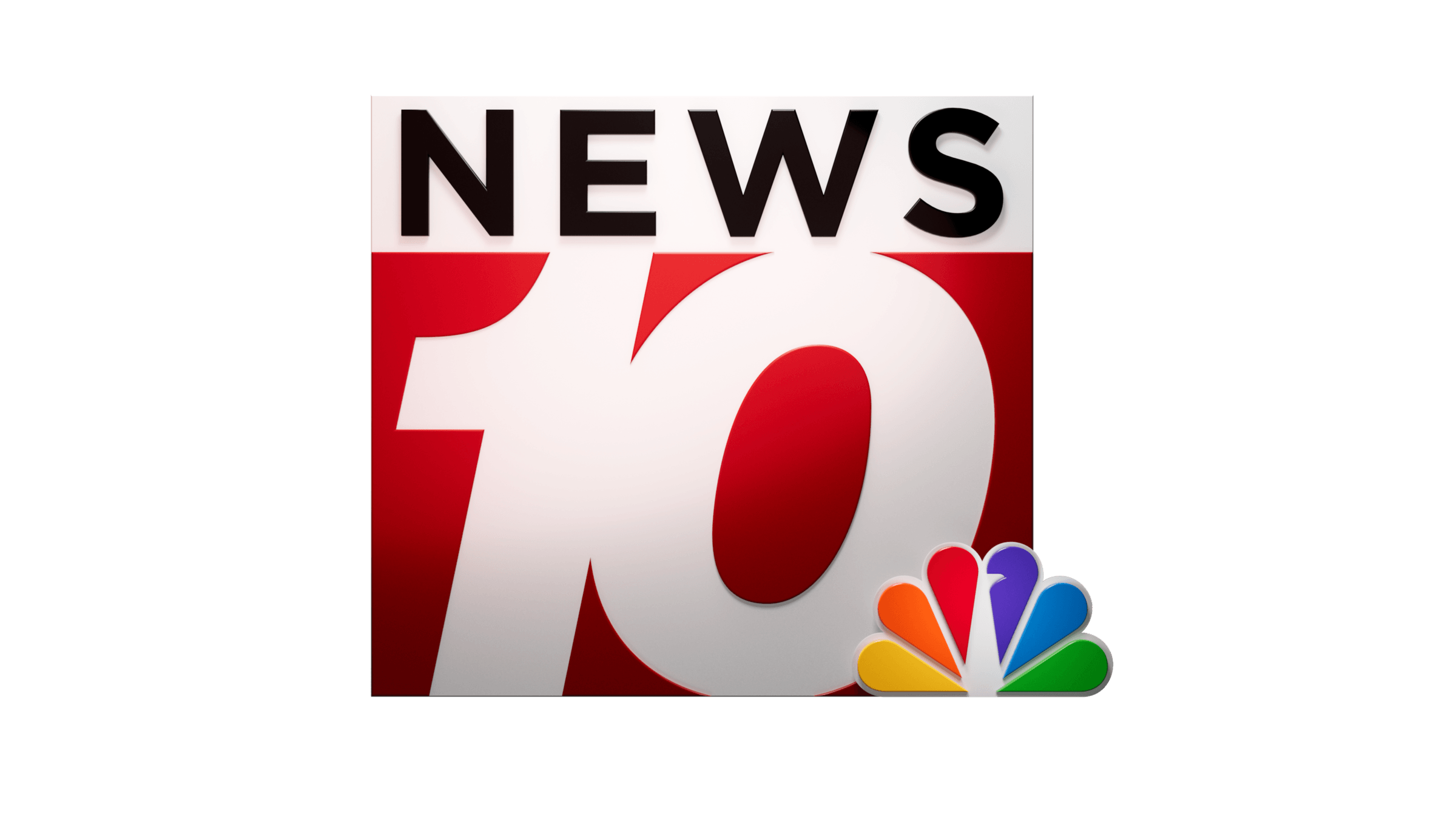 WHEC TV Hubbard Broadcasting