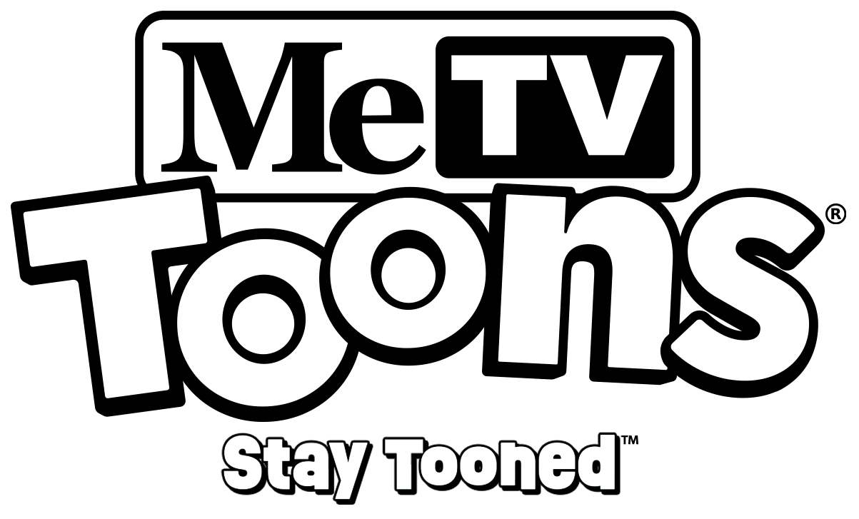 Where Do I Watch MeTV Toons In New York Where Do I Watch MeTV Toons In New York