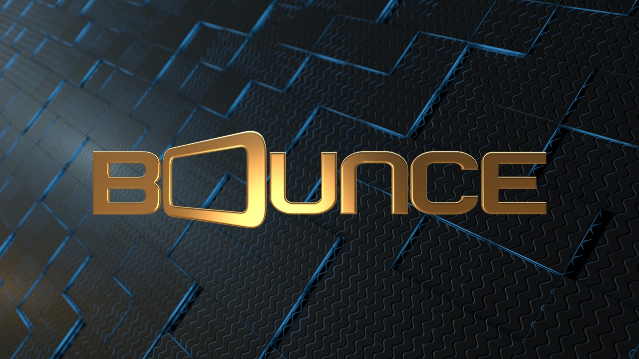 Where To Find Bounce TV WBRC 6 2 Grit Laff