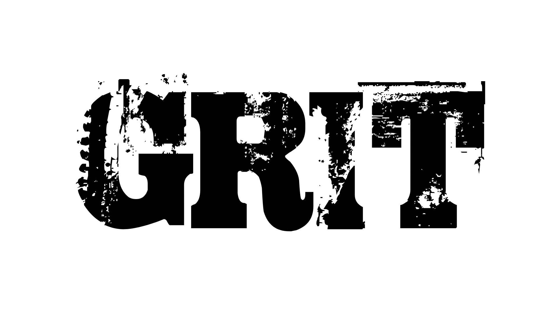 Where To Watch Grit Channel Live Stream TV Providers Subscription Plans And Costs Goal US