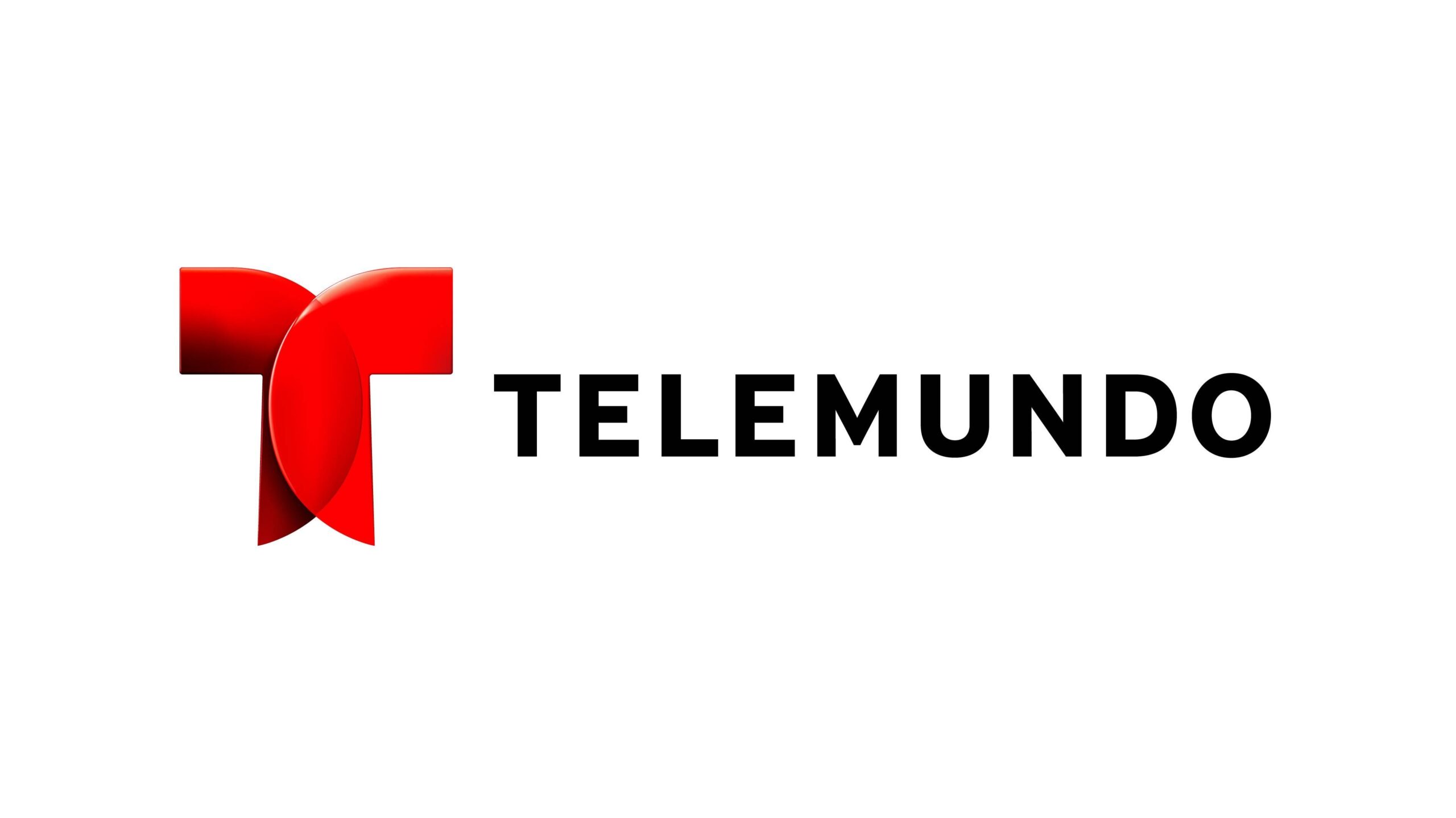 Where To Watch Telemundo Channel Live Stream TV Providers Subscription Plans And Costs Goal US