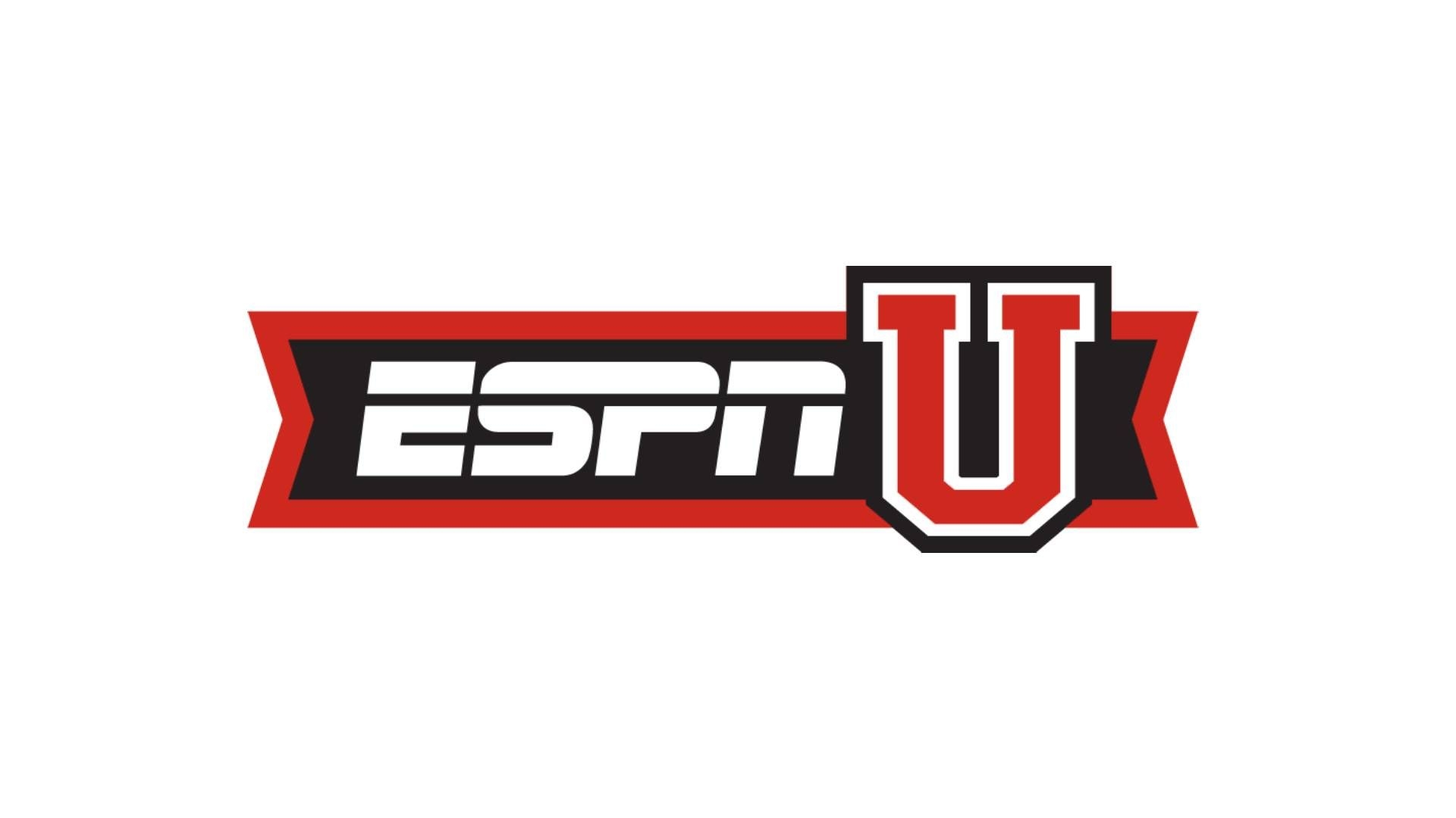 Where To Watch The ESPNU Channel Live Stream TV Providers Subscription Plans And Costs Goal US Where To Watch The ESPNU Channel Live Stream TV Providers Subscription Plans And Costs Goal US