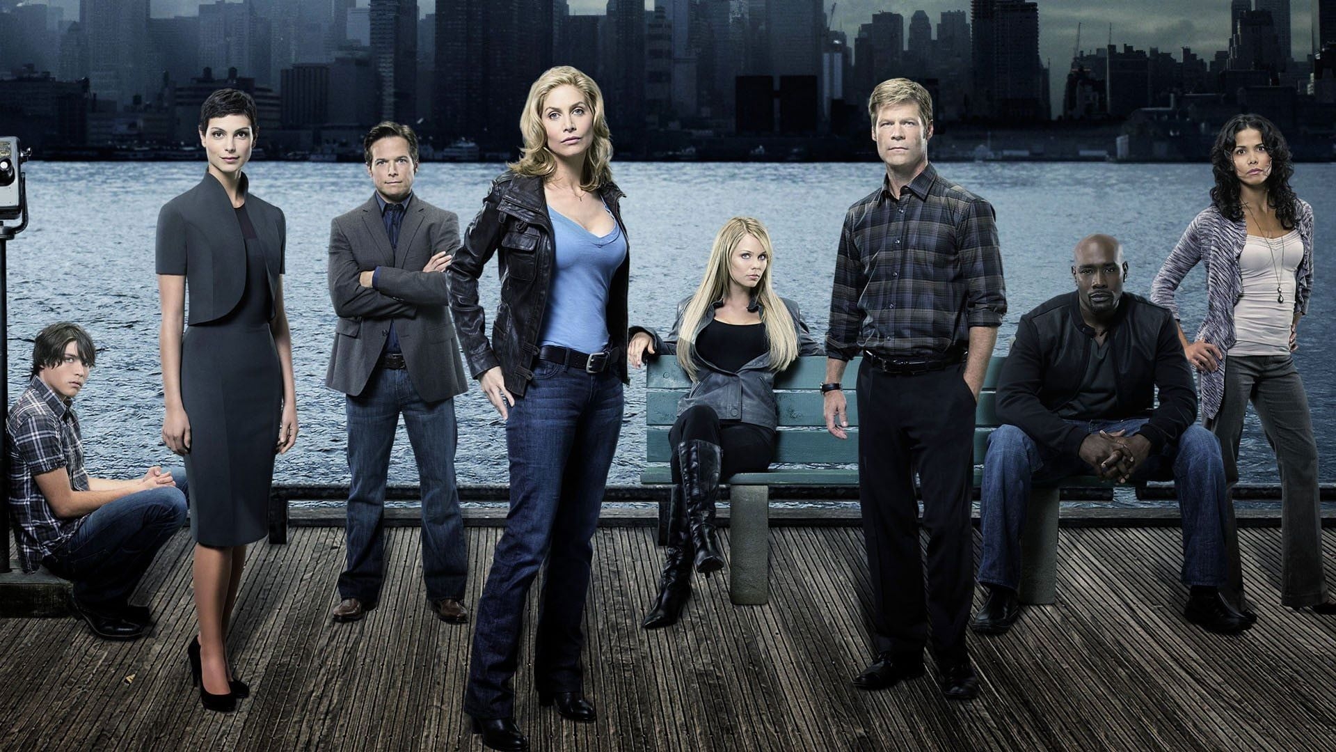 v tv series 2009 full episodes free v tv series 2009 full episodes free