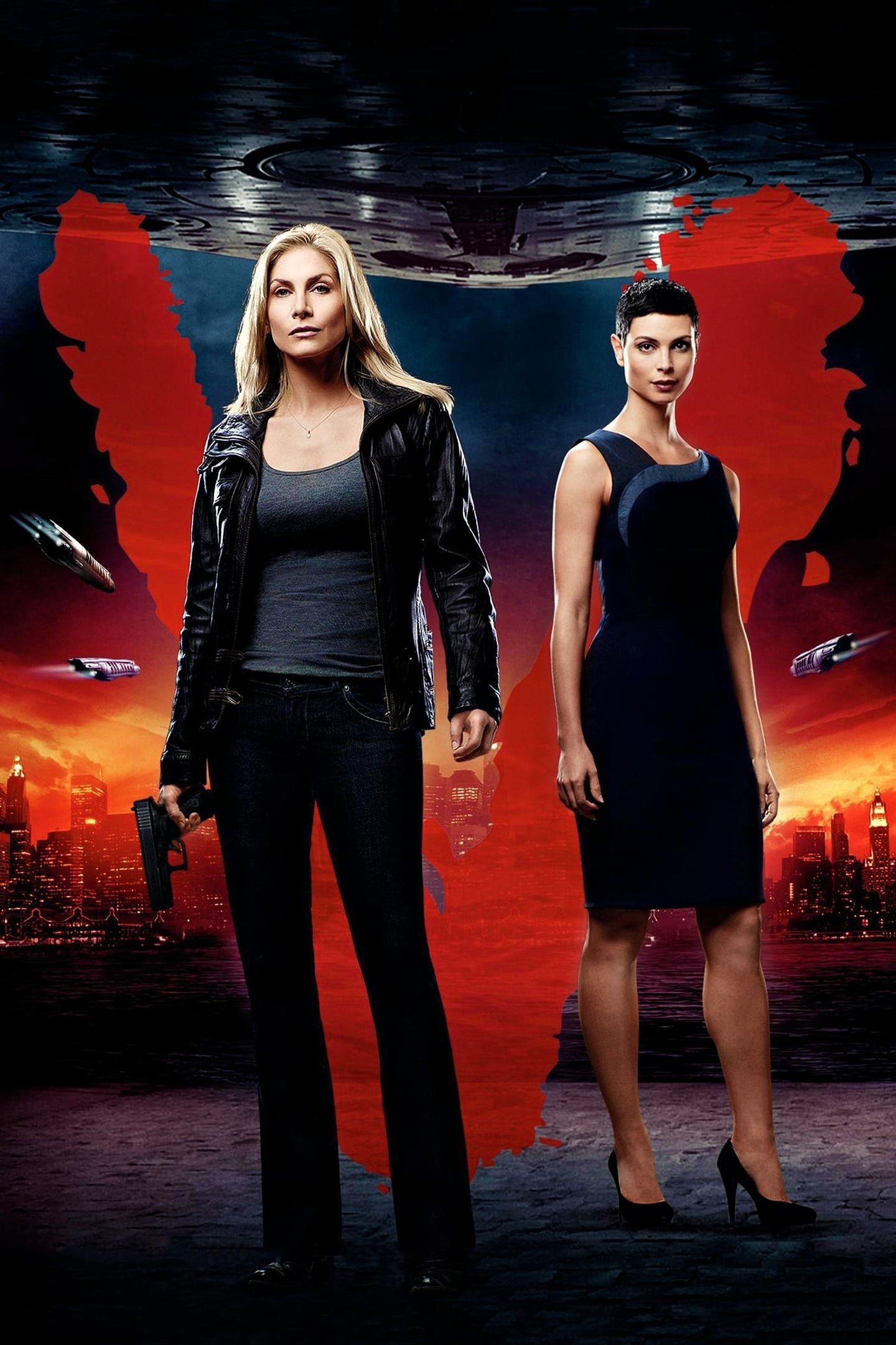 Where To Watch V 2009 TV Show Online Plex Plex Where To Watch V 2009 TV Show Online Plex Plex