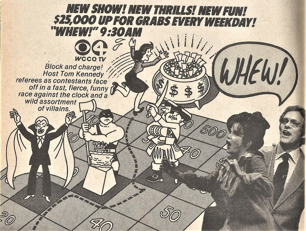 tv guide minneapolis st. paul tv guide minneapolis st. paul