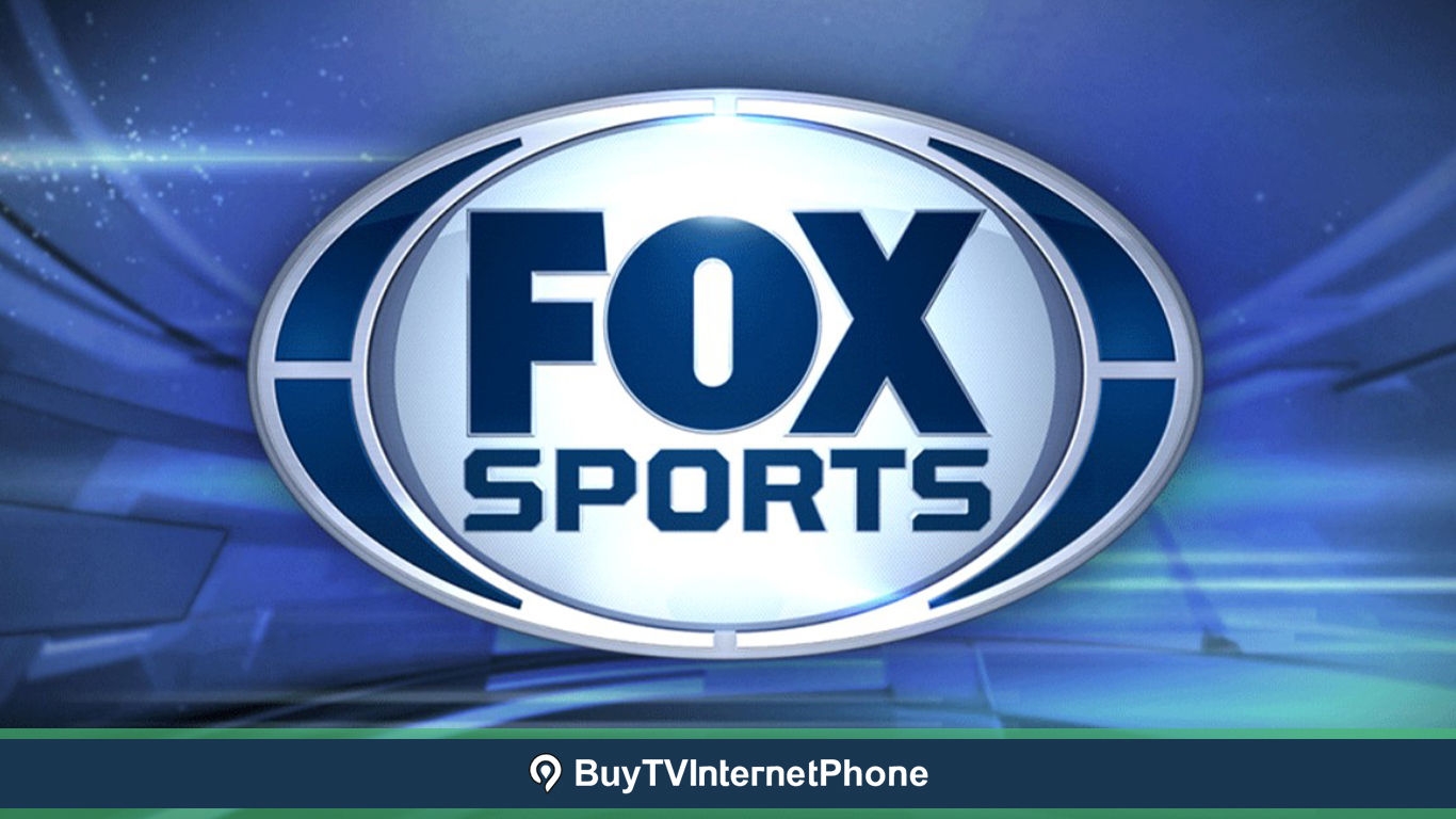 Which Channel Number Is FS1 On DIRECTV 2023 Updated