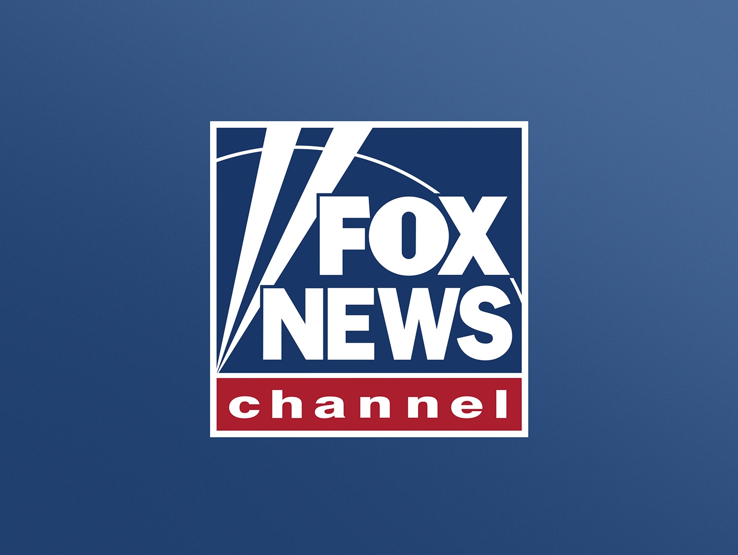 sirius xm news channels sirius xm news channels